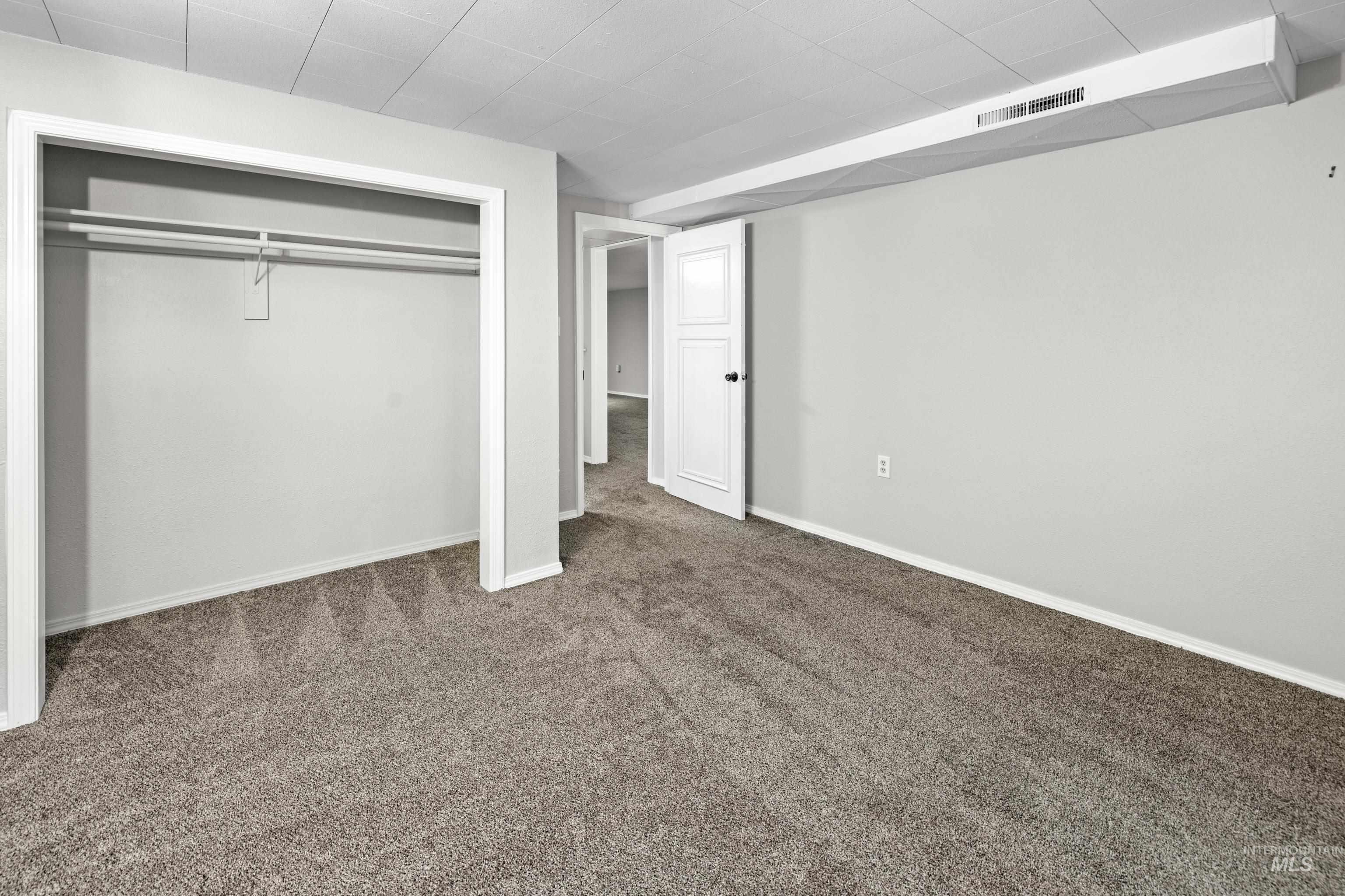 1790 N 7th E, Mountain Home, Idaho 83647, 5 Bedrooms, 2 Bathrooms, Residential For Sale, Price $359,000, 98972440