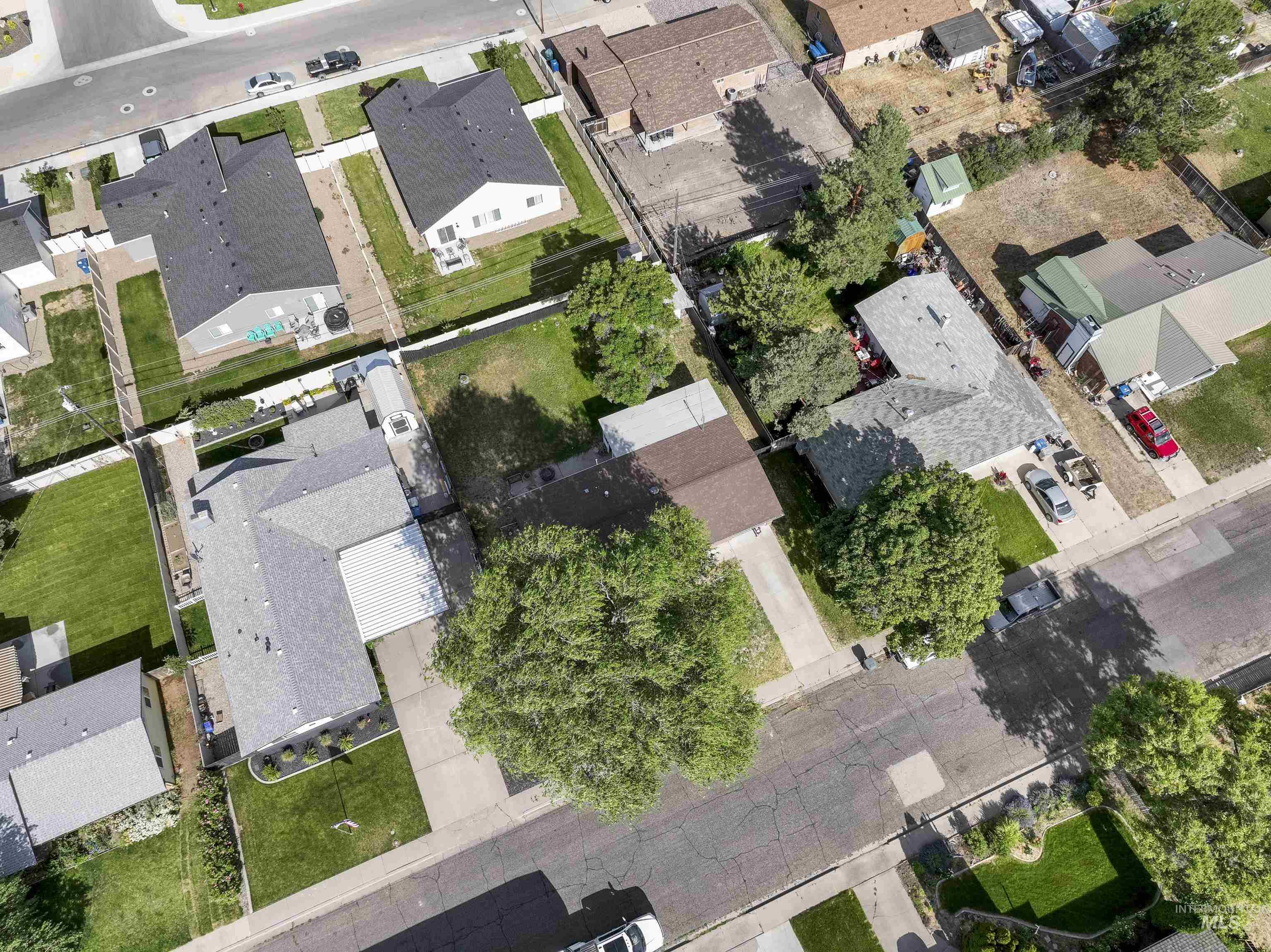 1790 N 7th E, Mountain Home, Idaho 83647, 5 Bedrooms, 2 Bathrooms, Residential For Sale, Price $359,000, 98972440