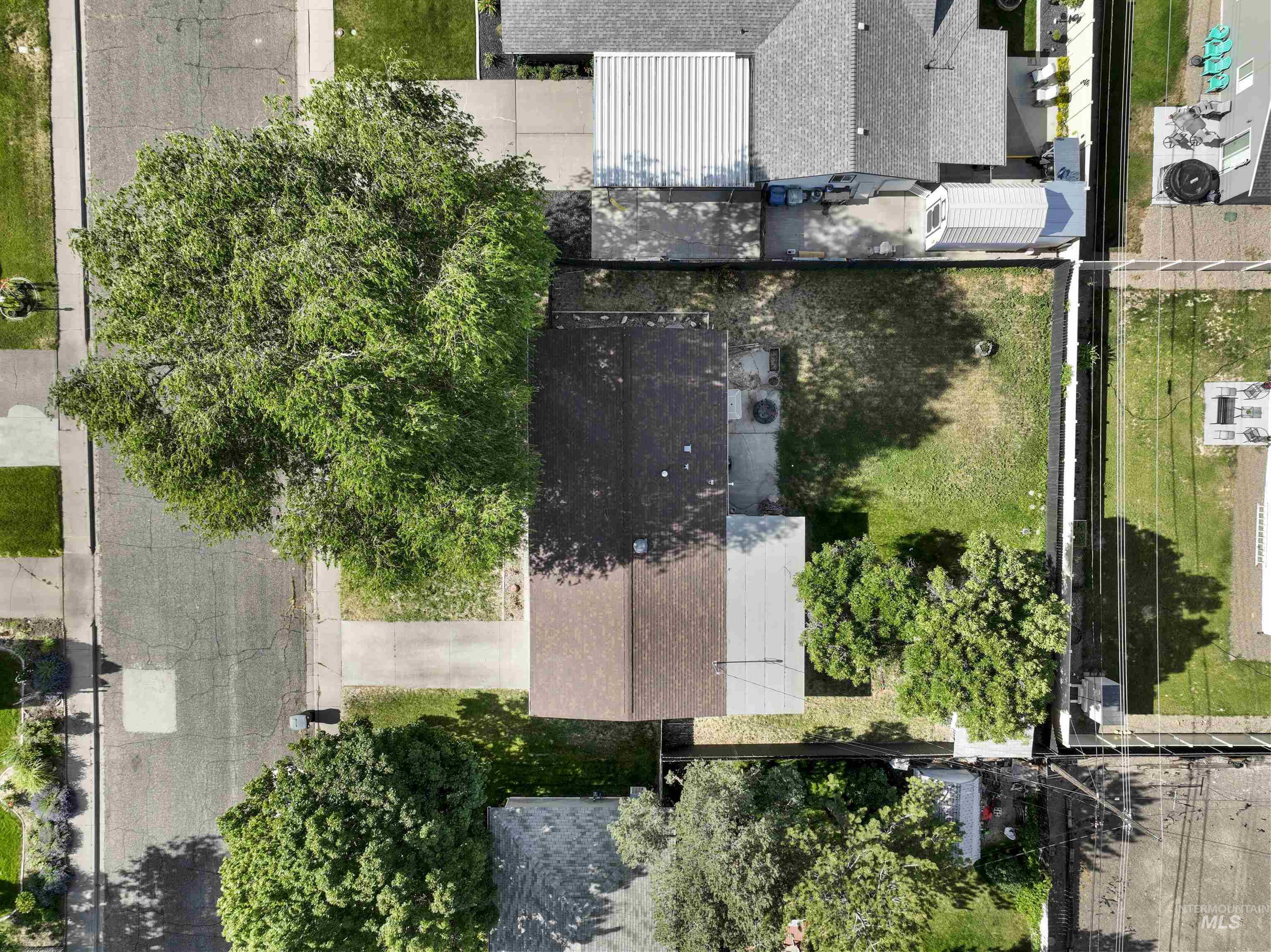 1790 N 7th E, Mountain Home, Idaho 83647, 5 Bedrooms, 2 Bathrooms, Residential For Sale, Price $359,000, 98972440