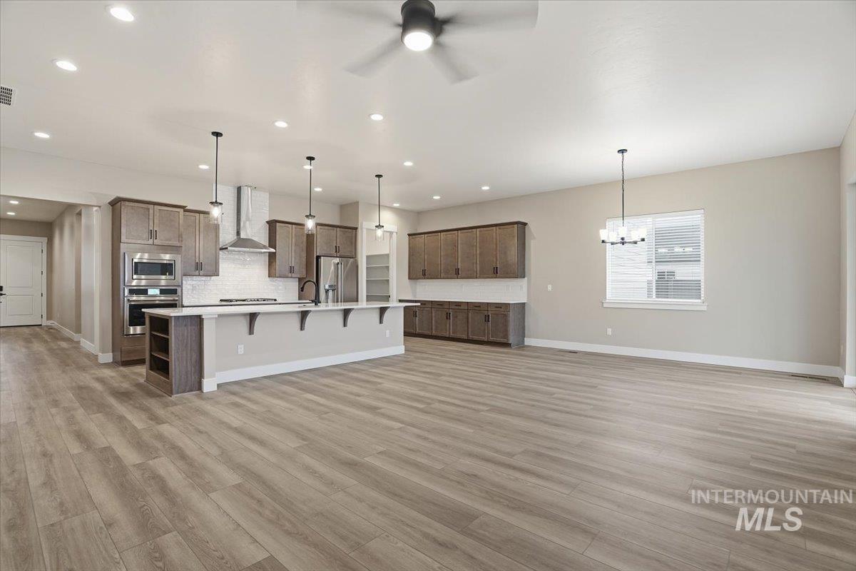 2378 N Kenora Ave, Star, Idaho 83669, 3 Bedrooms, 2.5 Bathrooms, Residential For Sale, Price $789,990,MLS 98972444