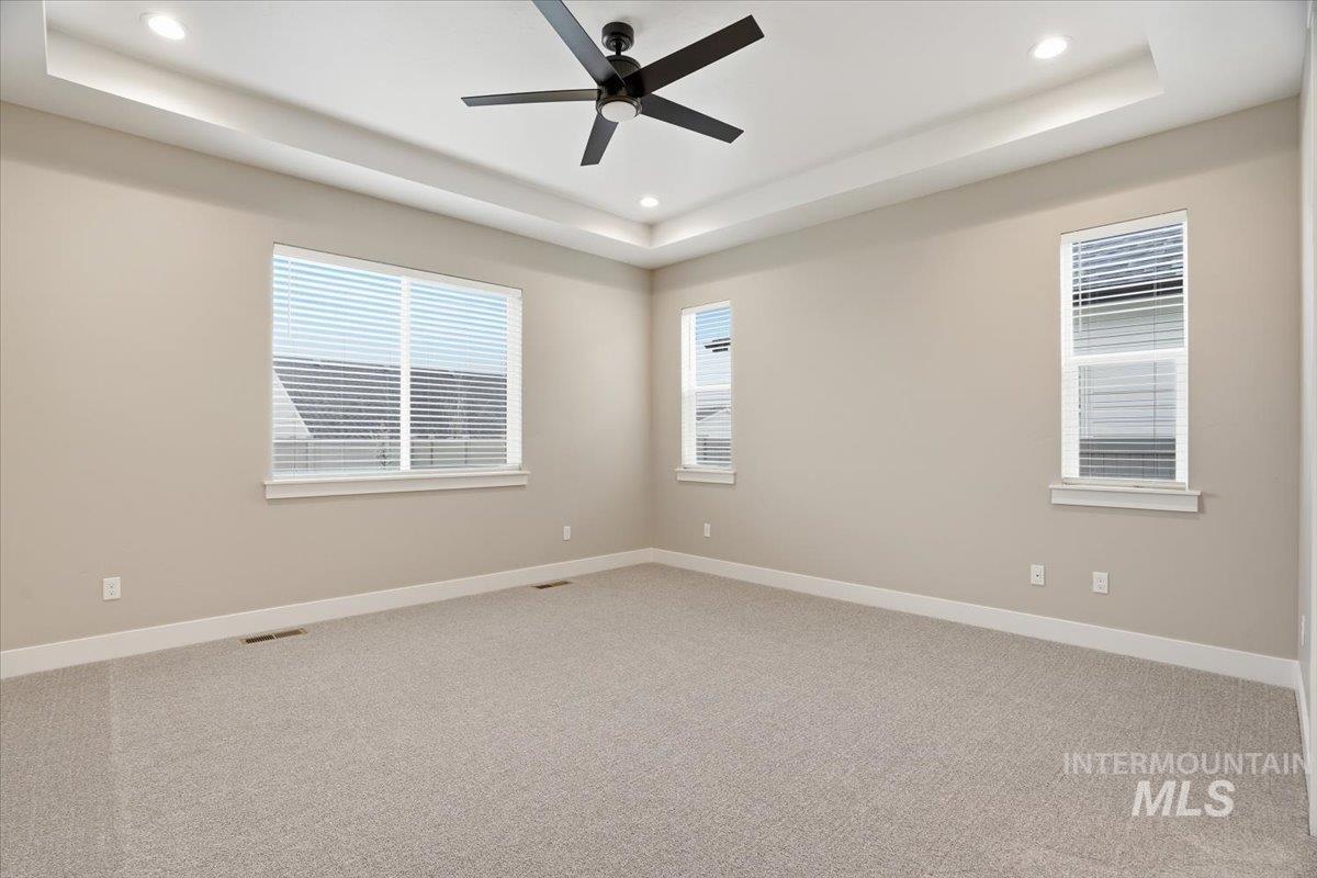 2378 N Kenora Ave, Star, Idaho 83669, 3 Bedrooms, 2.5 Bathrooms, Residential For Sale, Price $789,990,MLS 98972444