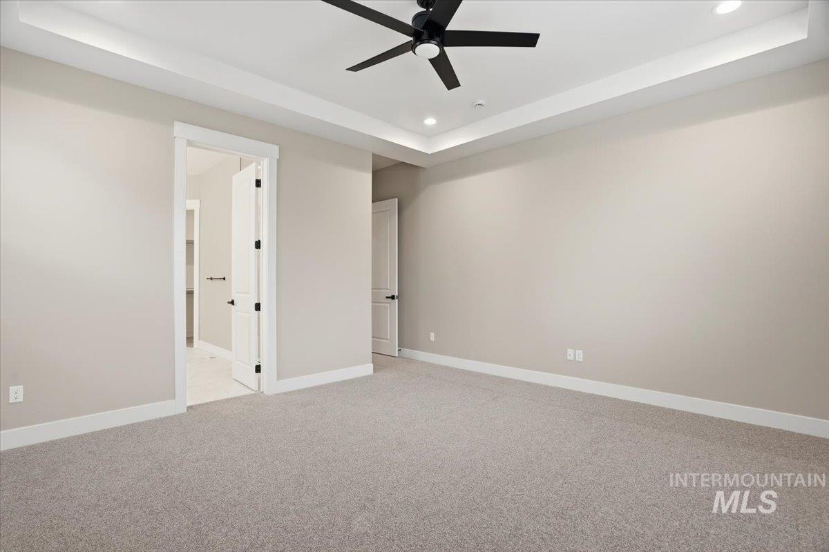 2378 N Kenora Ave, Star, Idaho 83669, 3 Bedrooms, 2.5 Bathrooms, Residential For Sale, Price $789,990,MLS 98972444