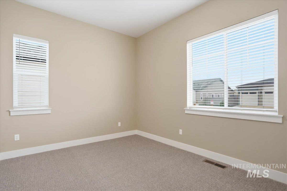 2378 N Kenora Ave, Star, Idaho 83669, 3 Bedrooms, 2.5 Bathrooms, Residential For Sale, Price $789,990,MLS 98972444