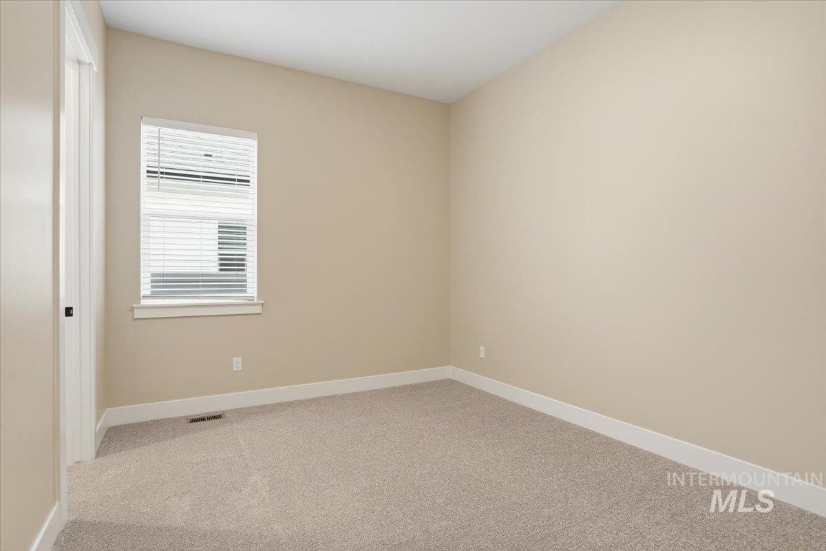 2378 N Kenora Ave, Star, Idaho 83669, 3 Bedrooms, 2.5 Bathrooms, Residential For Sale, Price $789,990,MLS 98972444