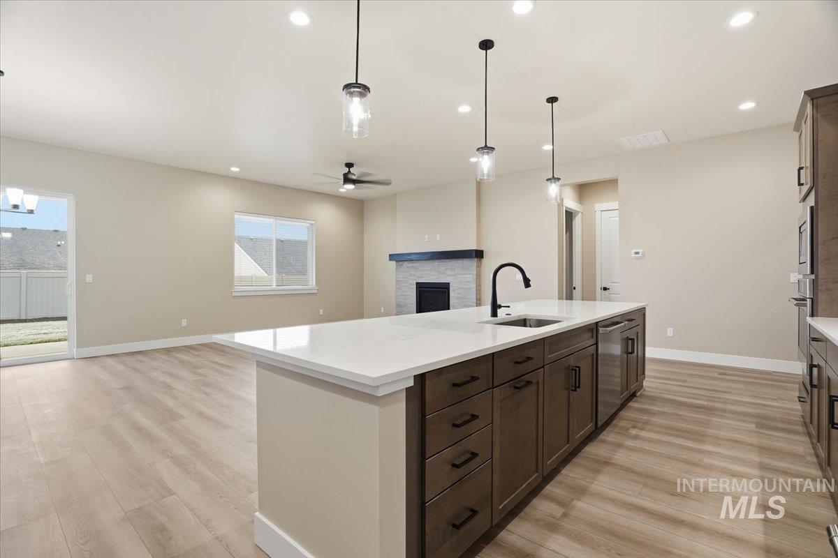 2378 N Kenora Ave, Star, Idaho 83669, 3 Bedrooms, 2.5 Bathrooms, Residential For Sale, Price $789,990,MLS 98972444