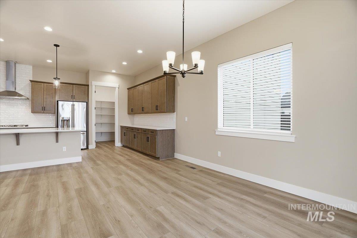 2378 N Kenora Ave, Star, Idaho 83669, 3 Bedrooms, 2.5 Bathrooms, Residential For Sale, Price $789,990,MLS 98972444