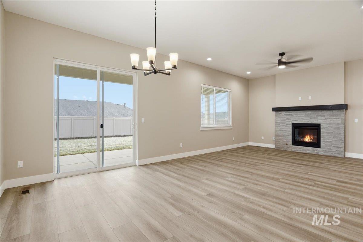 2378 N Kenora Ave, Star, Idaho 83669, 3 Bedrooms, 2.5 Bathrooms, Residential For Sale, Price $789,990,MLS 98972444