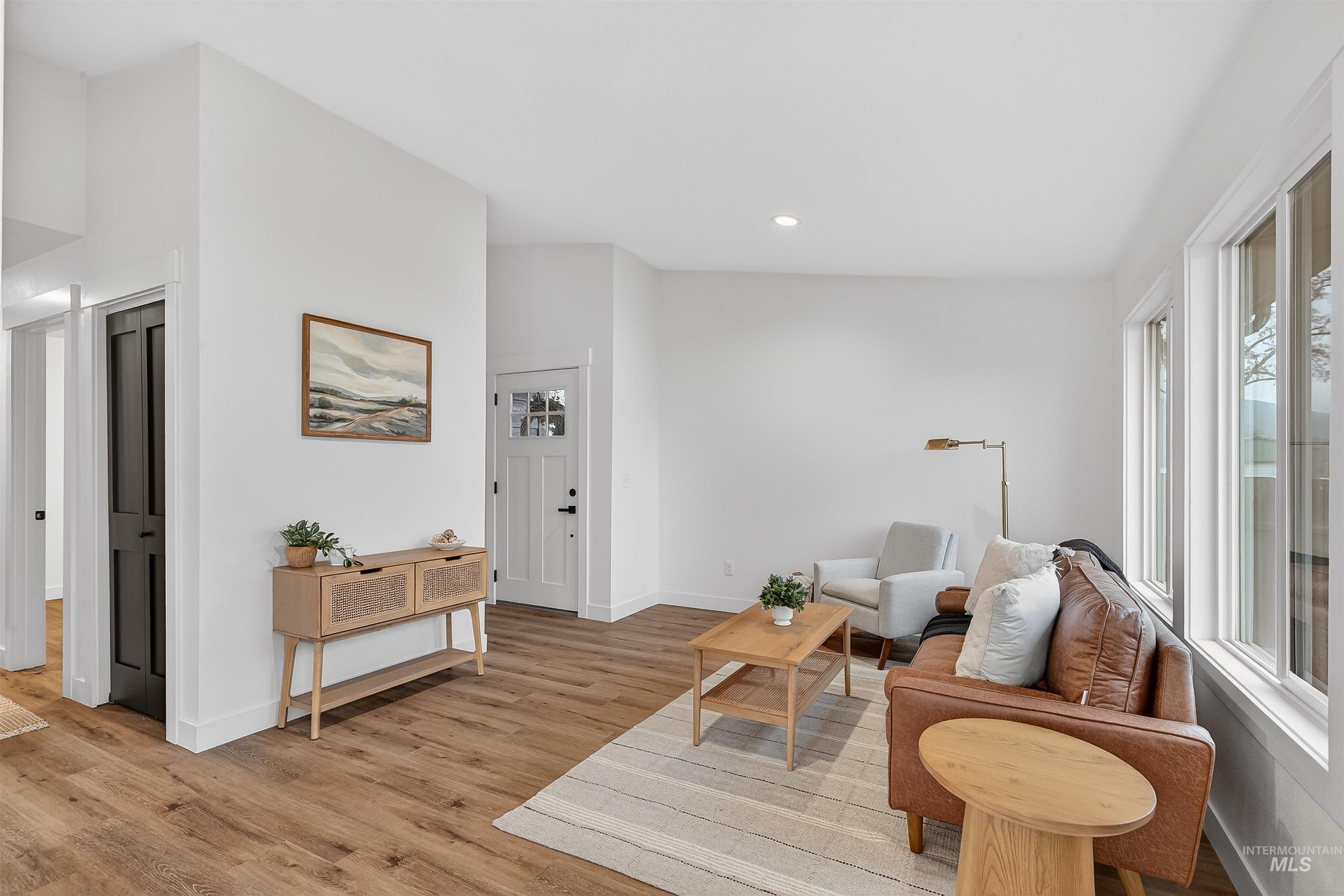 2922 Garfield Court, Lewiston, Idaho 83501, 2 Bedrooms, 1 Bathroom, Residential For Sale, Price $295,000,MLS 98972446