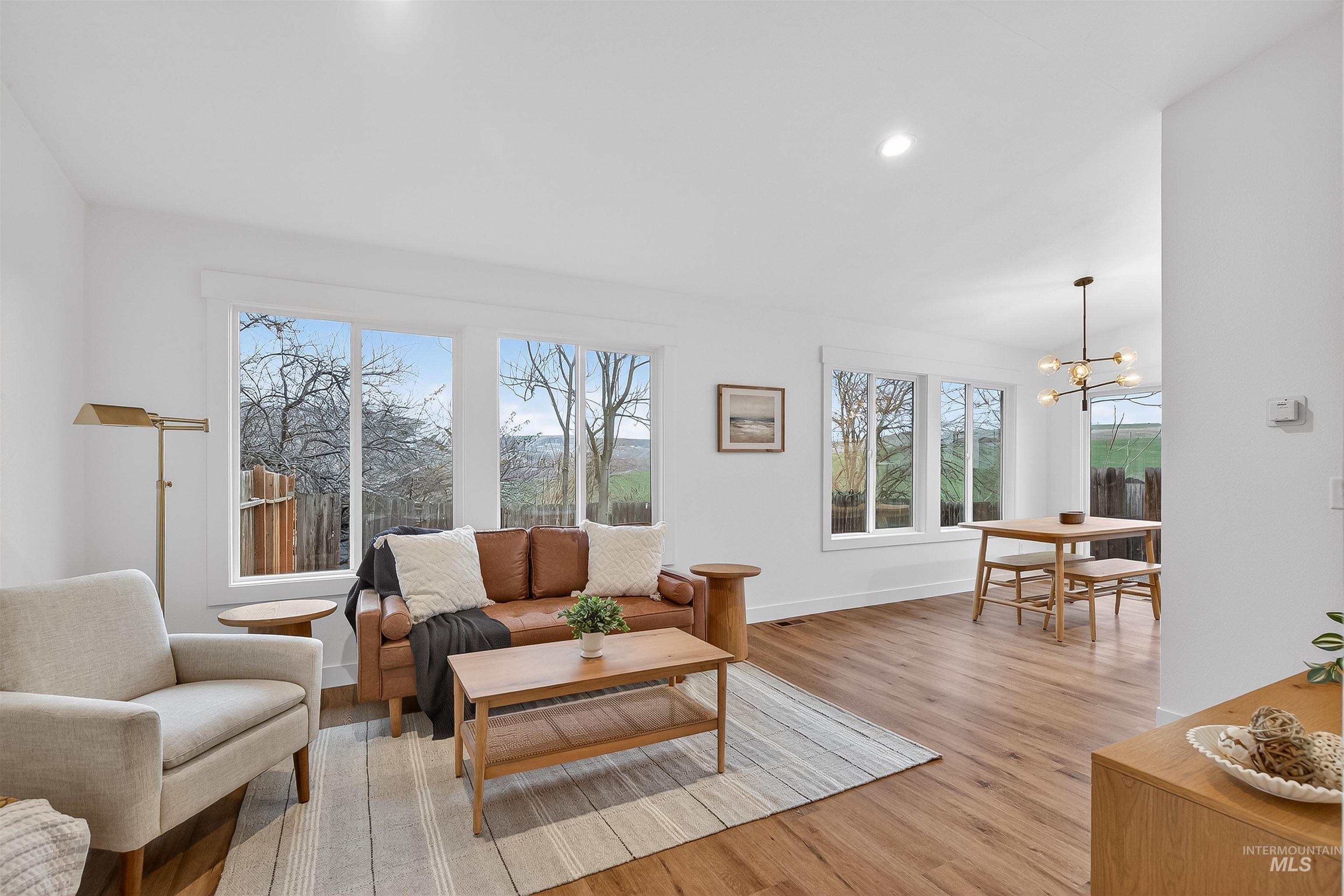 2922 Garfield Court, Lewiston, Idaho 83501, 2 Bedrooms, 1 Bathroom, Residential For Sale, Price $295,000,MLS 98972446