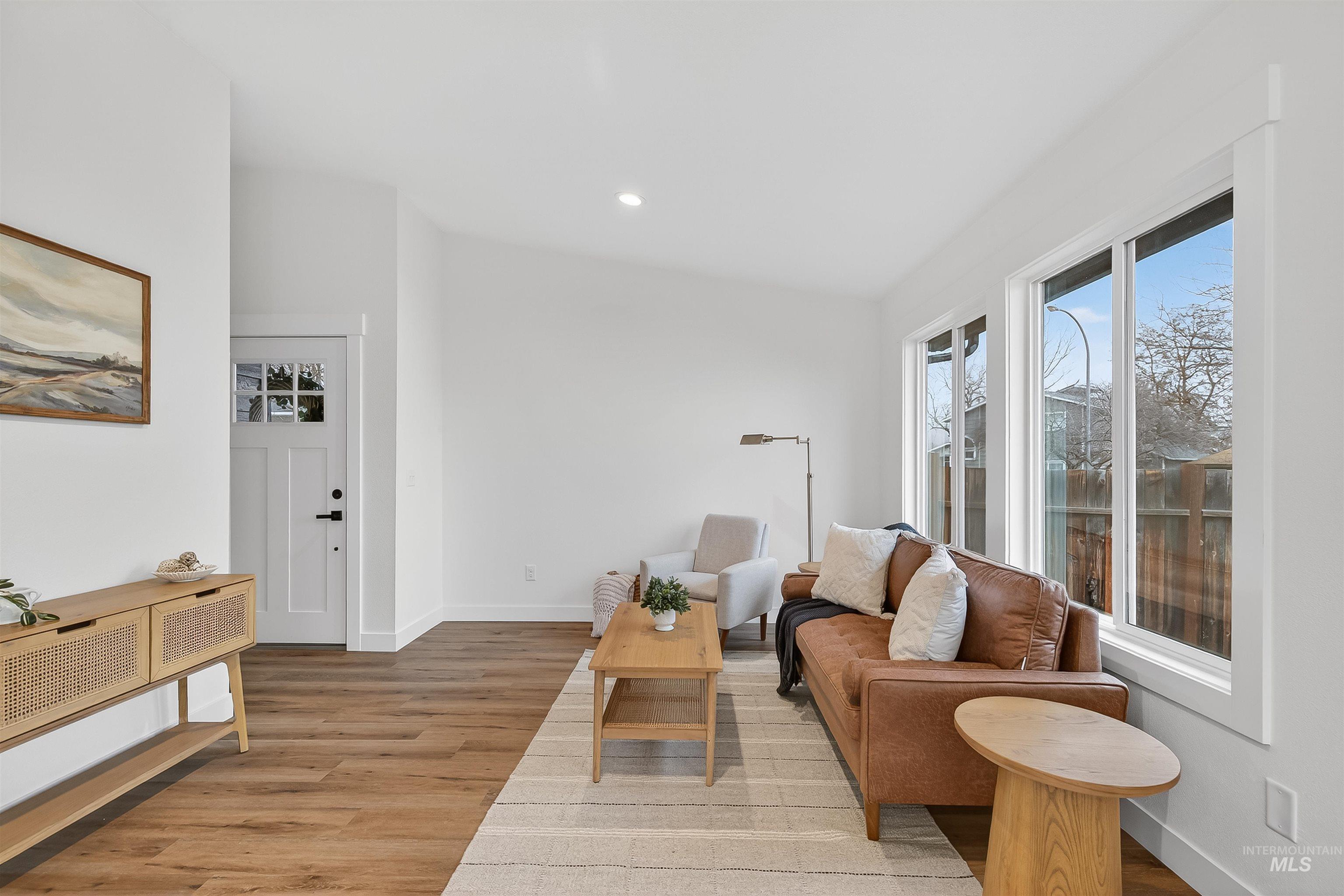 2922 Garfield Court, Lewiston, Idaho 83501, 2 Bedrooms, 1 Bathroom, Residential For Sale, Price $295,000,MLS 98972446