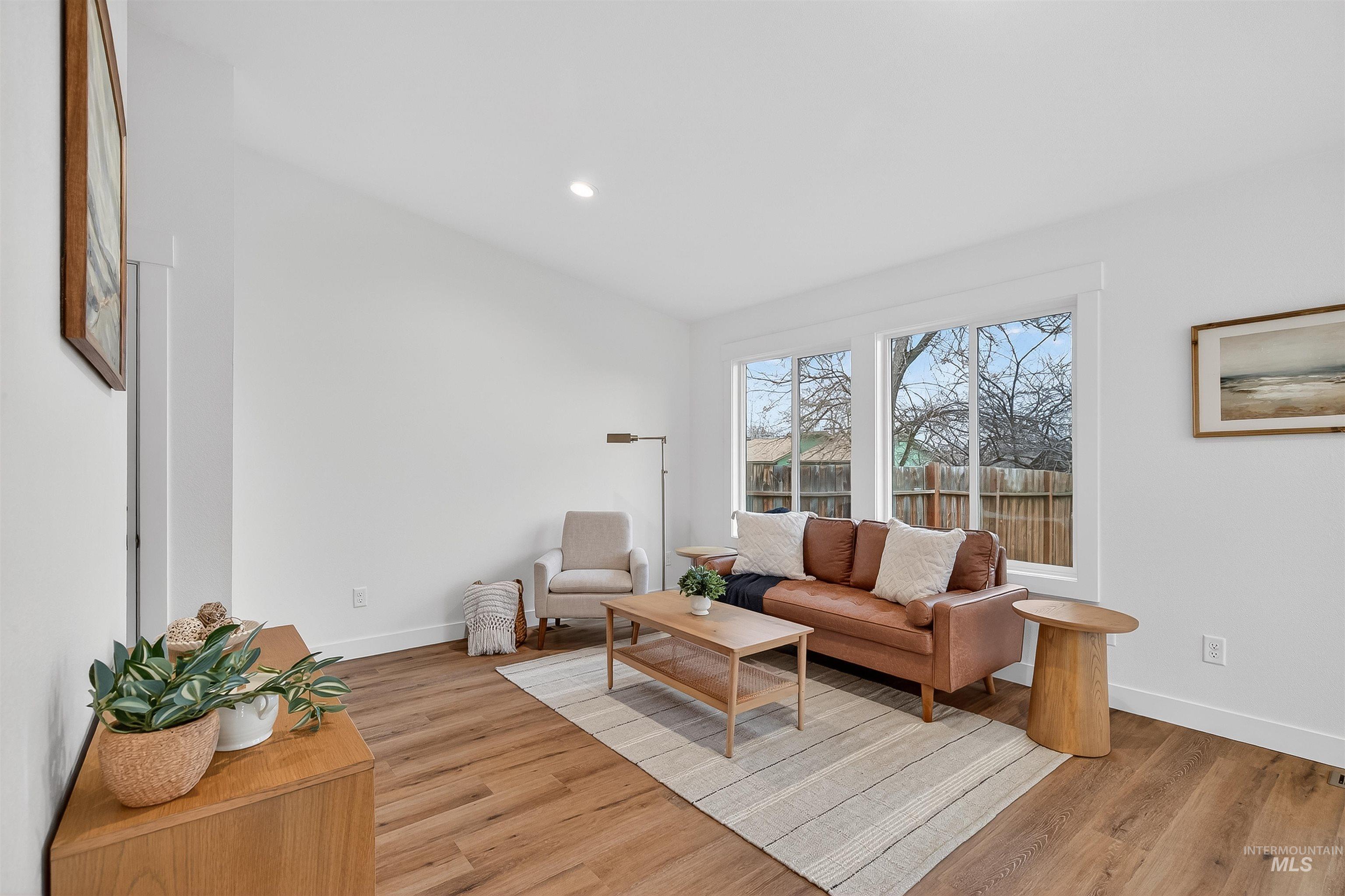 2922 Garfield Court, Lewiston, Idaho 83501, 2 Bedrooms, 1 Bathroom, Residential For Sale, Price $295,000,MLS 98972446