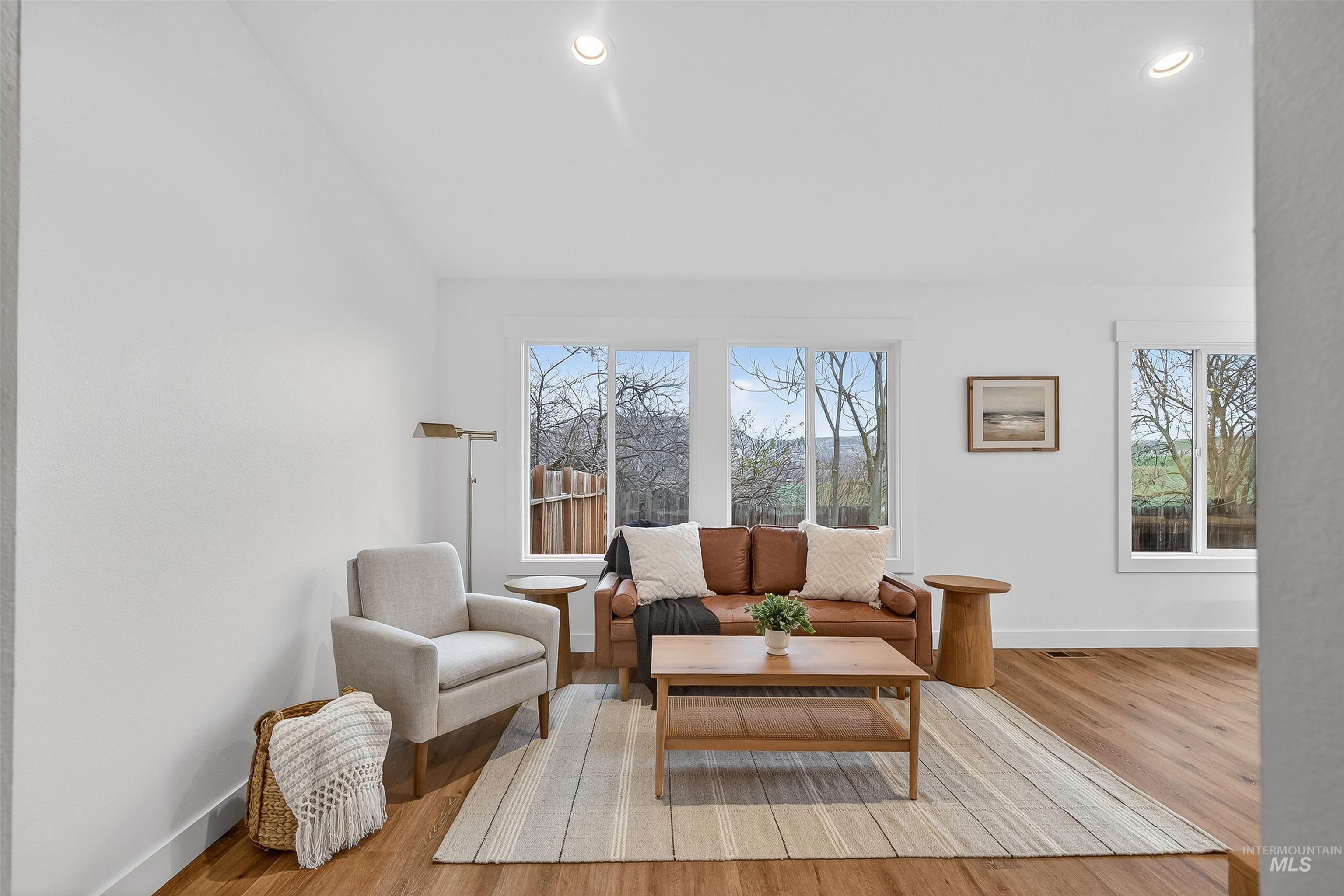 2922 Garfield Court, Lewiston, Idaho 83501, 2 Bedrooms, 1 Bathroom, Residential For Sale, Price $295,000,MLS 98972446