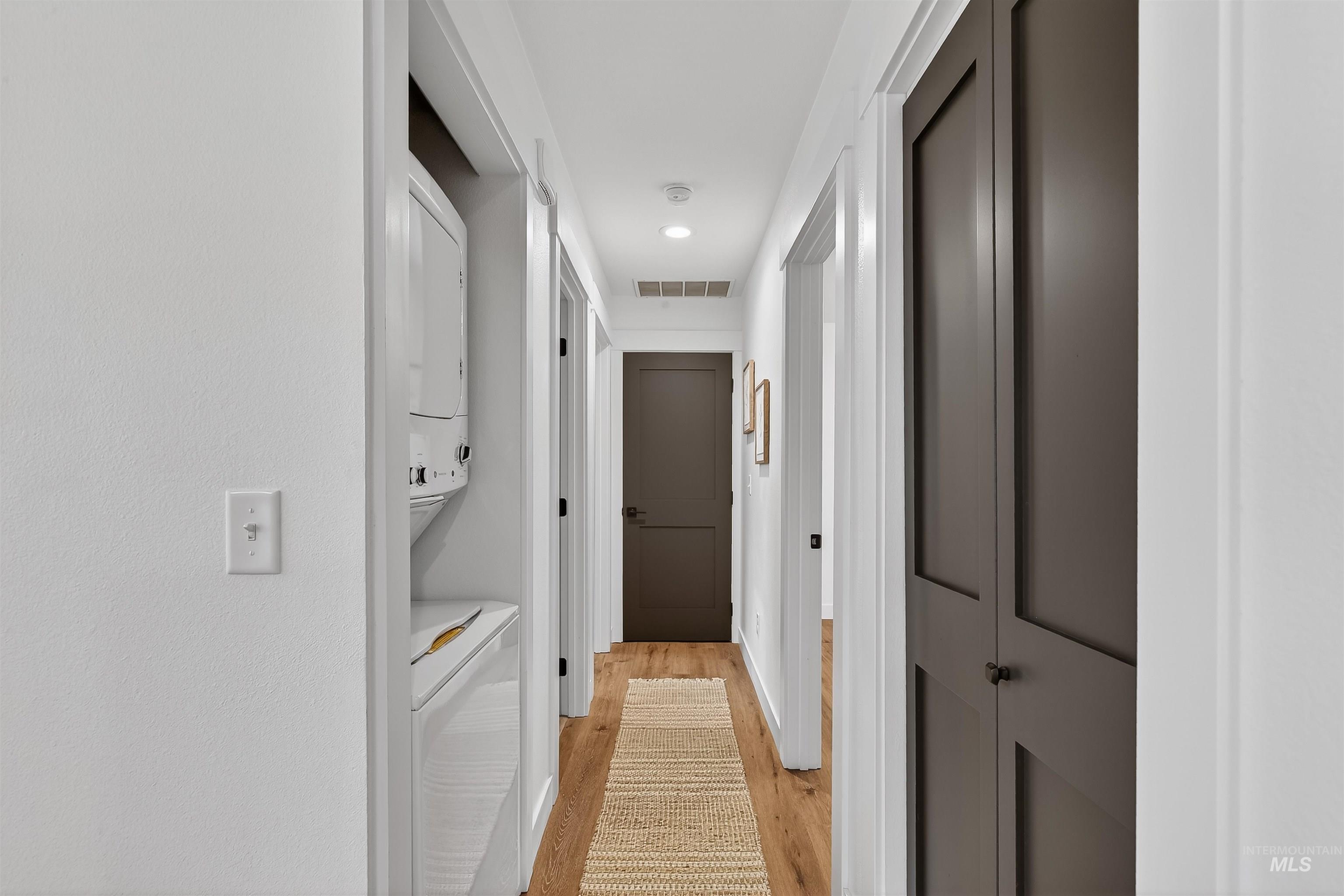 2922 Garfield Court, Lewiston, Idaho 83501, 2 Bedrooms, 1 Bathroom, Residential For Sale, Price $295,000,MLS 98972446