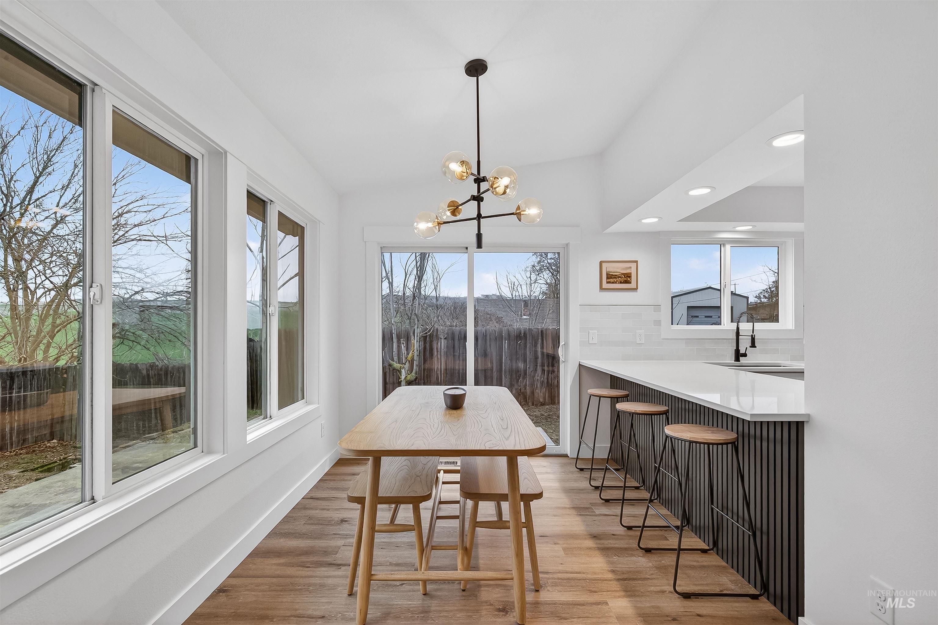 2922 Garfield Court, Lewiston, Idaho 83501, 2 Bedrooms, 1 Bathroom, Residential For Sale, Price $295,000,MLS 98972446