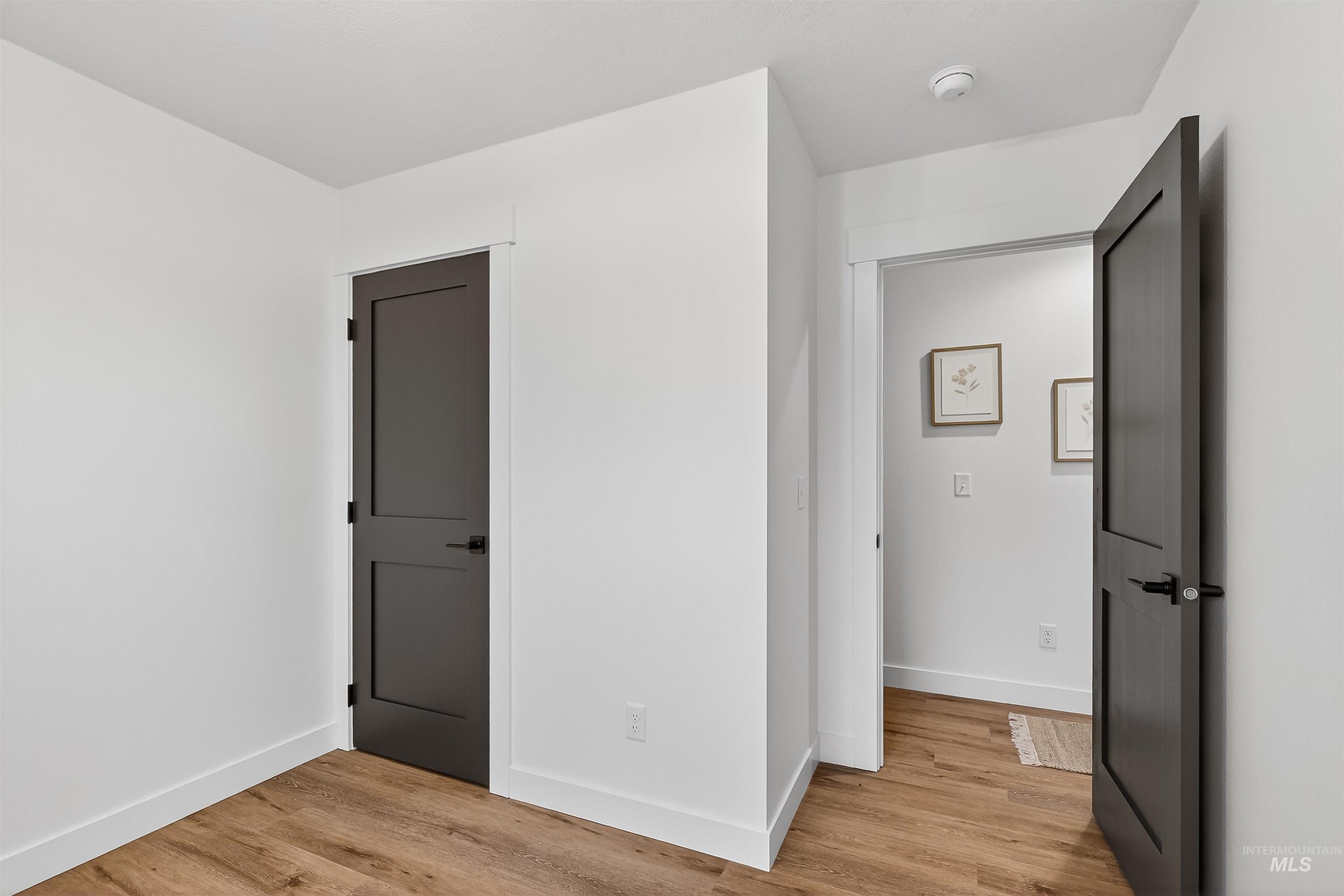 2922 Garfield Court, Lewiston, Idaho 83501, 2 Bedrooms, 1 Bathroom, Residential For Sale, Price $295,000,MLS 98972446