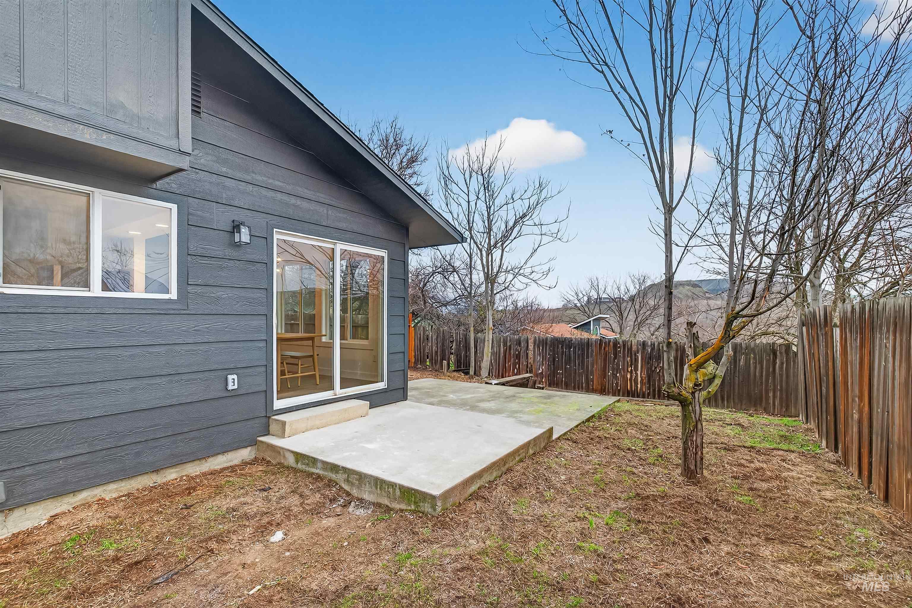 2922 Garfield Court, Lewiston, Idaho 83501, 2 Bedrooms, 1 Bathroom, Residential For Sale, Price $295,000,MLS 98972446