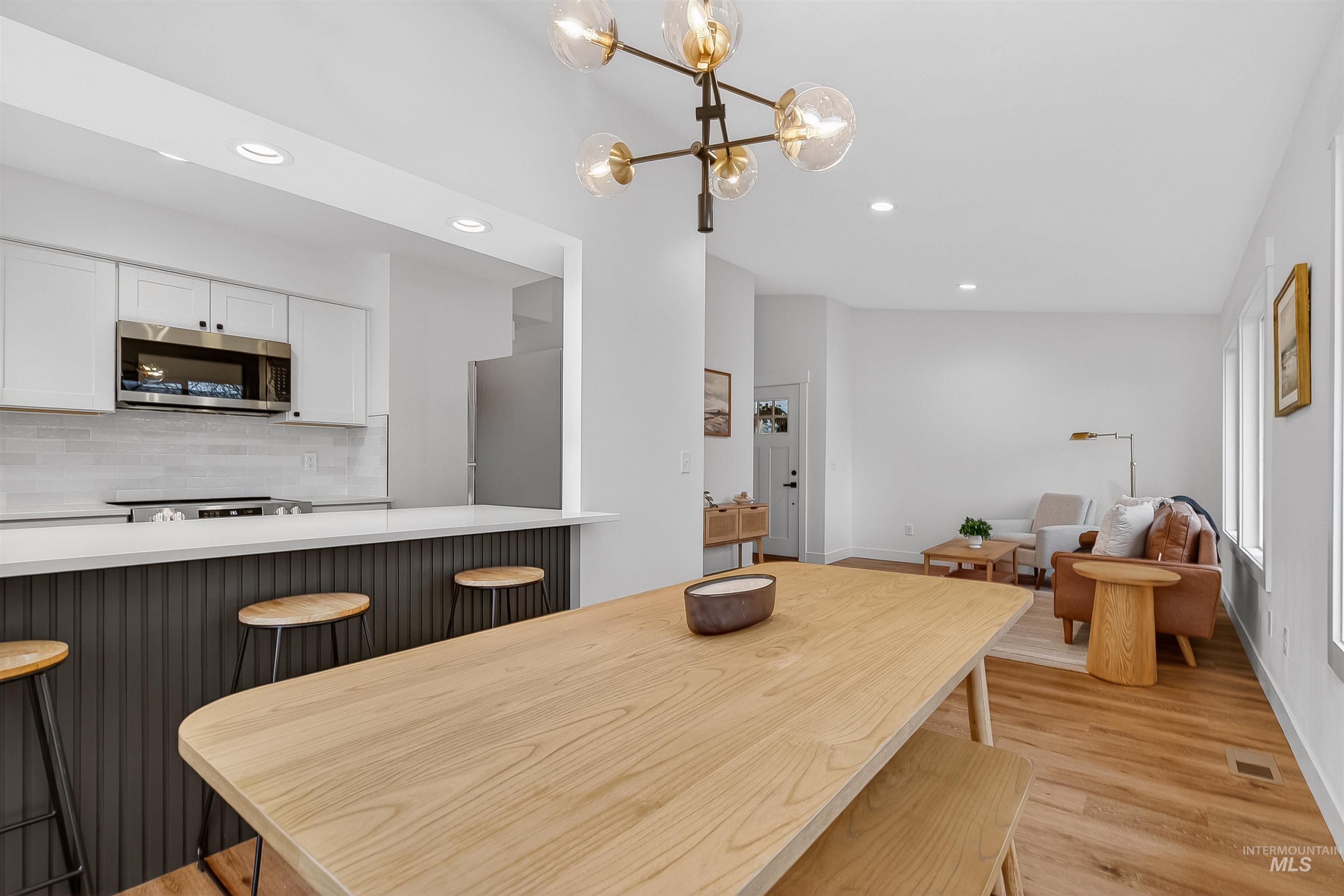 2922 Garfield Street, Lewiston, Idaho 83501, 2 Bedrooms, 1 Bathroom, Residential For Sale, Price $295,000,MLS 98972446