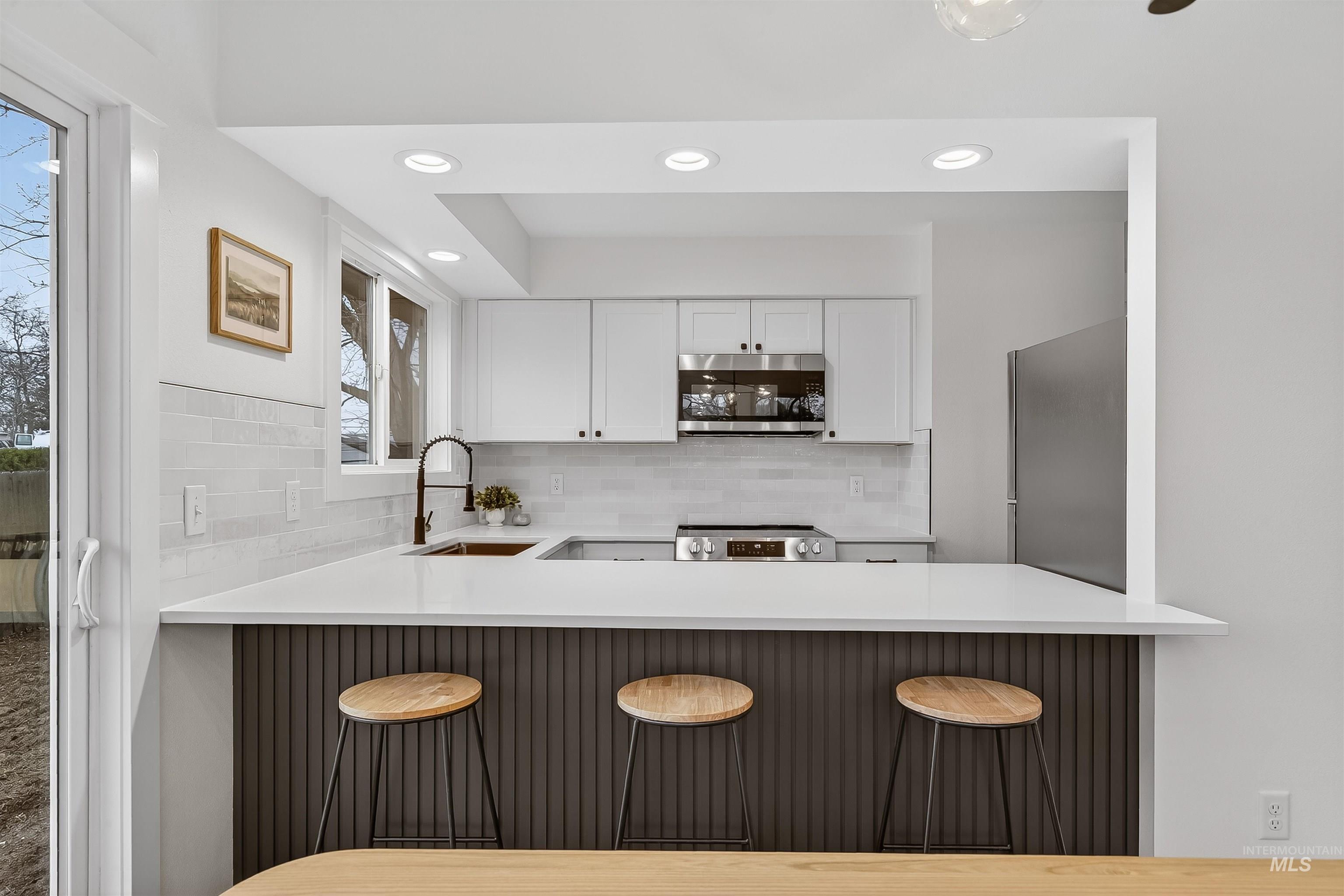 2922 Garfield Street, Lewiston, Idaho 83501, 2 Bedrooms, 1 Bathroom, Residential For Sale, Price $295,000,MLS 98972446