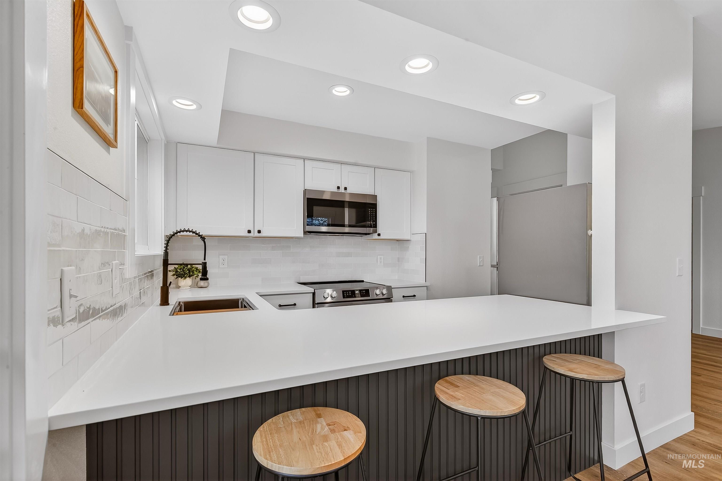 2922 Garfield Court, Lewiston, Idaho 83501, 2 Bedrooms, 1 Bathroom, Residential For Sale, Price $295,000,MLS 98972446