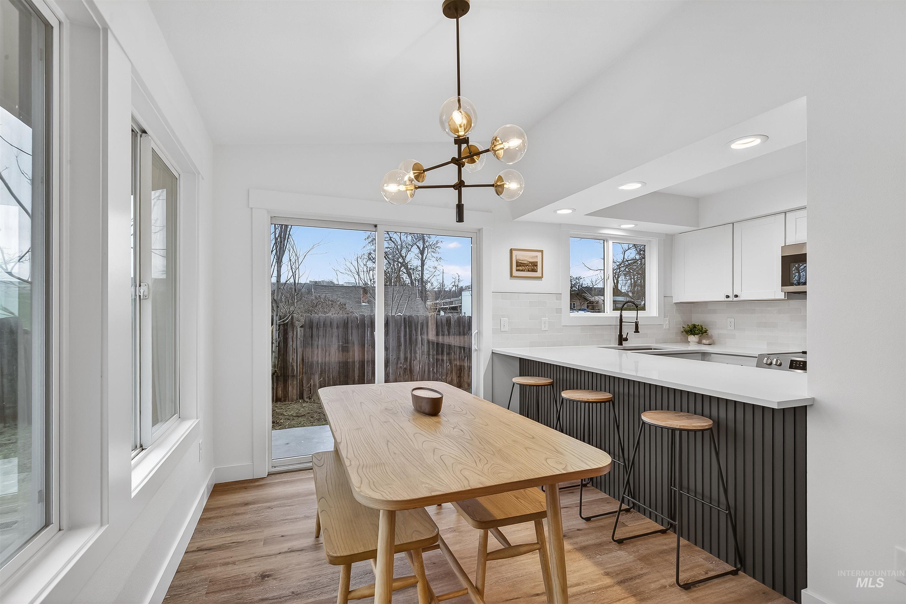 2922 Garfield Court, Lewiston, Idaho 83501, 2 Bedrooms, 1 Bathroom, Residential For Sale, Price $295,000,MLS 98972446