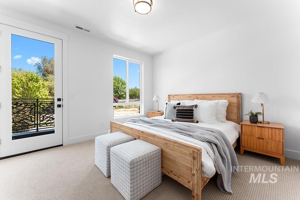 349 E Lombard Ln, Eagle, Idaho 83616, 3 Bedrooms, 2.5 Bathrooms, Residential For Sale, Price $583,000,MLS 98972448