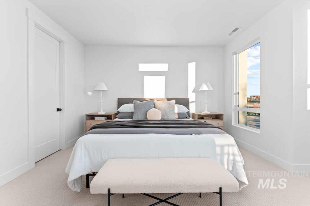 357 E Lombard Ln, Eagle, Idaho 83616, 3 Bedrooms, 2.5 Bathrooms, Residential For Sale, Price $574,900,MLS 98972449