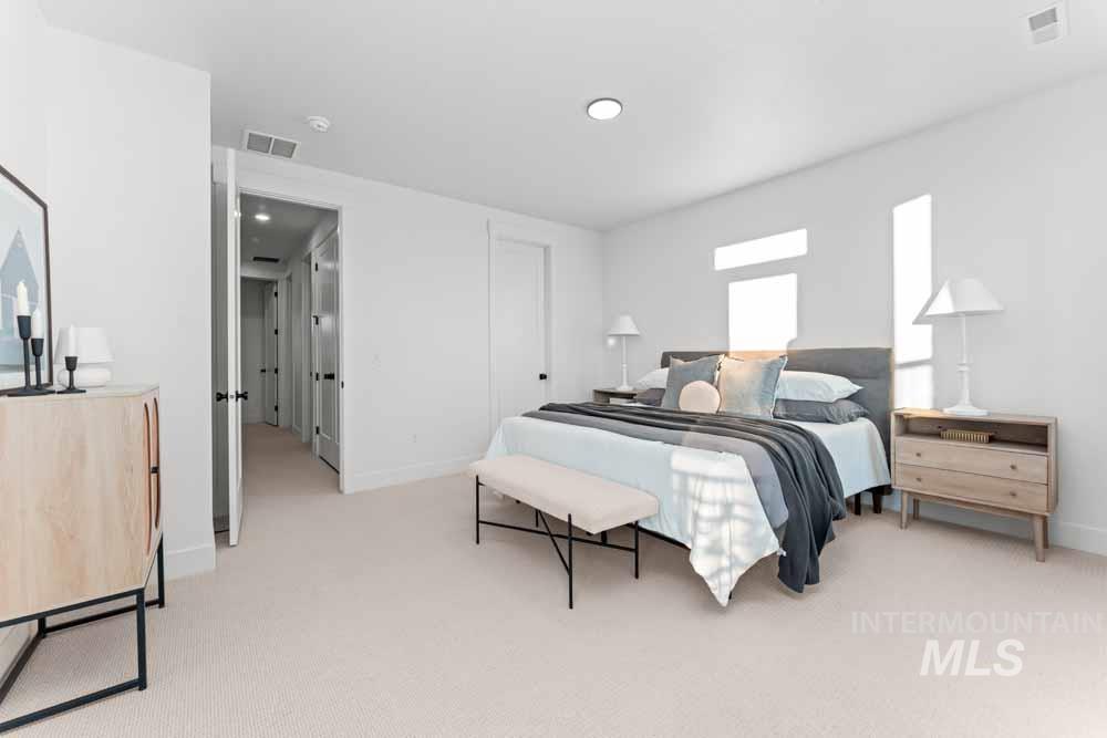 357 E Lombard Ln, Eagle, Idaho 83616, 3 Bedrooms, 2.5 Bathrooms, Residential For Sale, Price $574,900,MLS 98972449