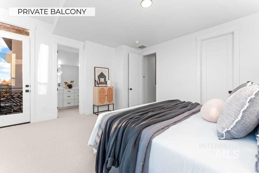 357 E Lombard Ln, Eagle, Idaho 83616, 3 Bedrooms, 2.5 Bathrooms, Residential For Sale, Price $574,900,MLS 98972449