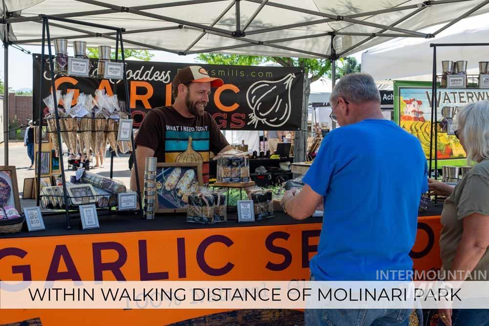 357 E Lombard Ln, Eagle, Idaho 83616, 3 Bedrooms, 2.5 Bathrooms, Residential For Sale, Price $574,900,MLS 98972449