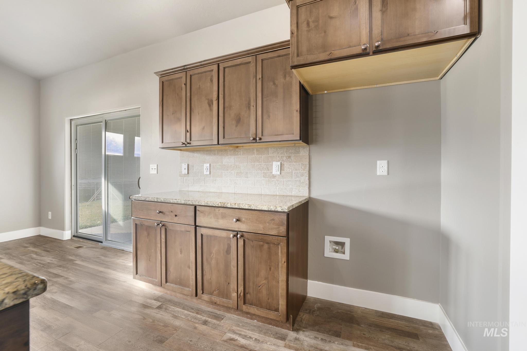 321 Arrow Street, Twin Falls, Idaho 83301, 3 Bedrooms, 2.5 Bathrooms, Residential For Sale, Price $445,000,MLS 98972451