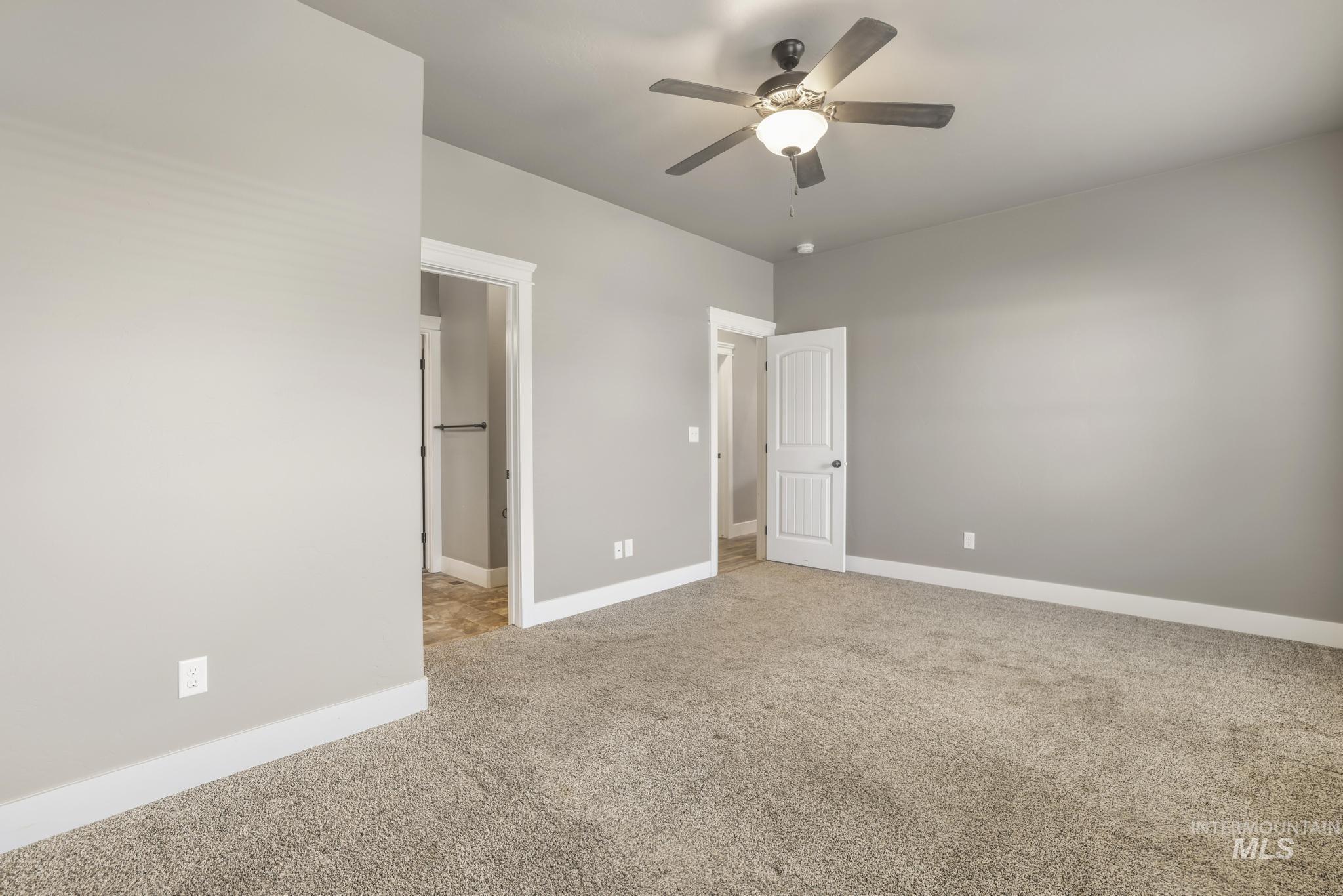 321 Arrow Street, Twin Falls, Idaho 83301, 3 Bedrooms, 2.5 Bathrooms, Residential For Sale, Price $445,000,MLS 98972451