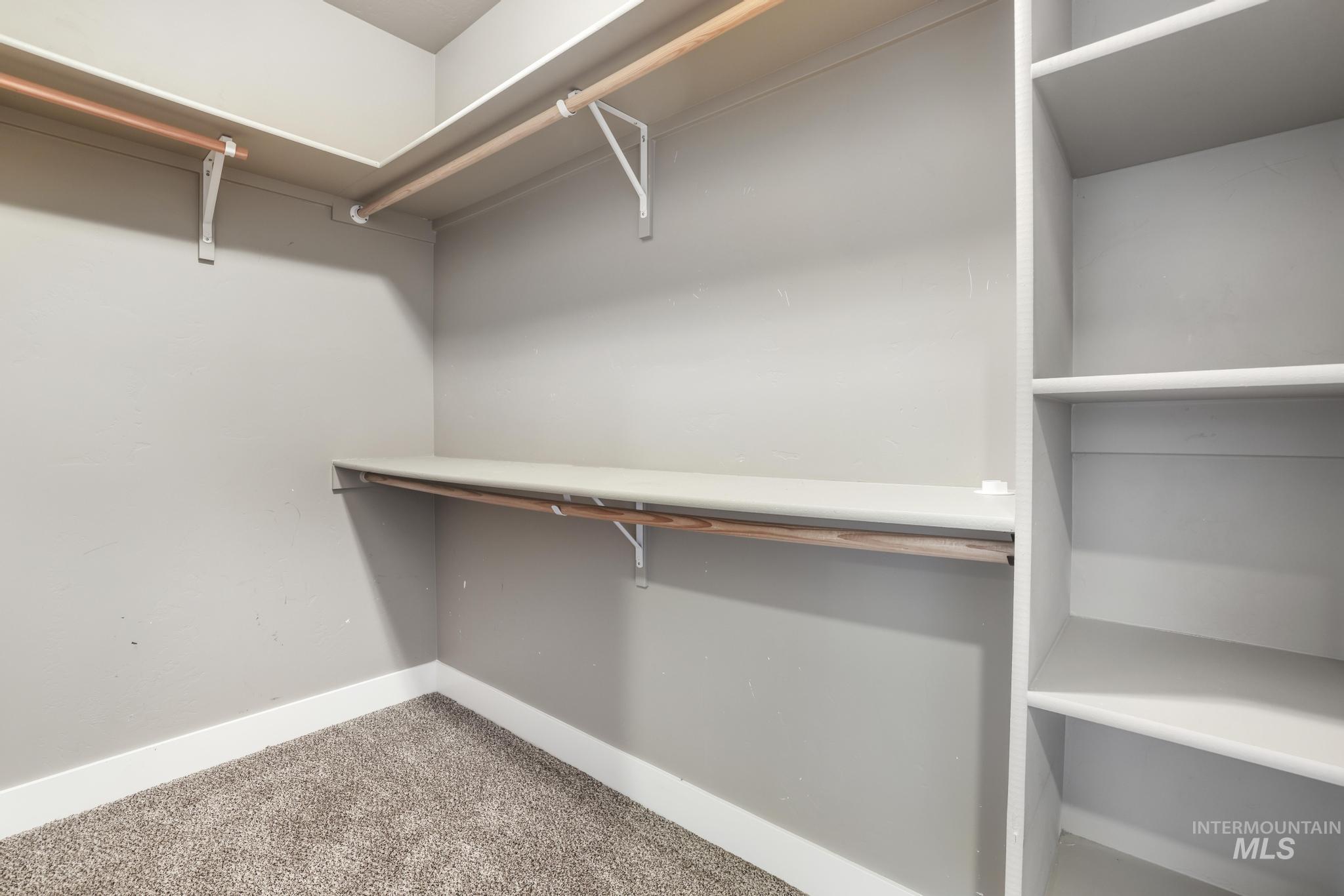 321 Arrow Street, Twin Falls, Idaho 83301, 3 Bedrooms, 2.5 Bathrooms, Residential For Sale, Price $445,000,MLS 98972451