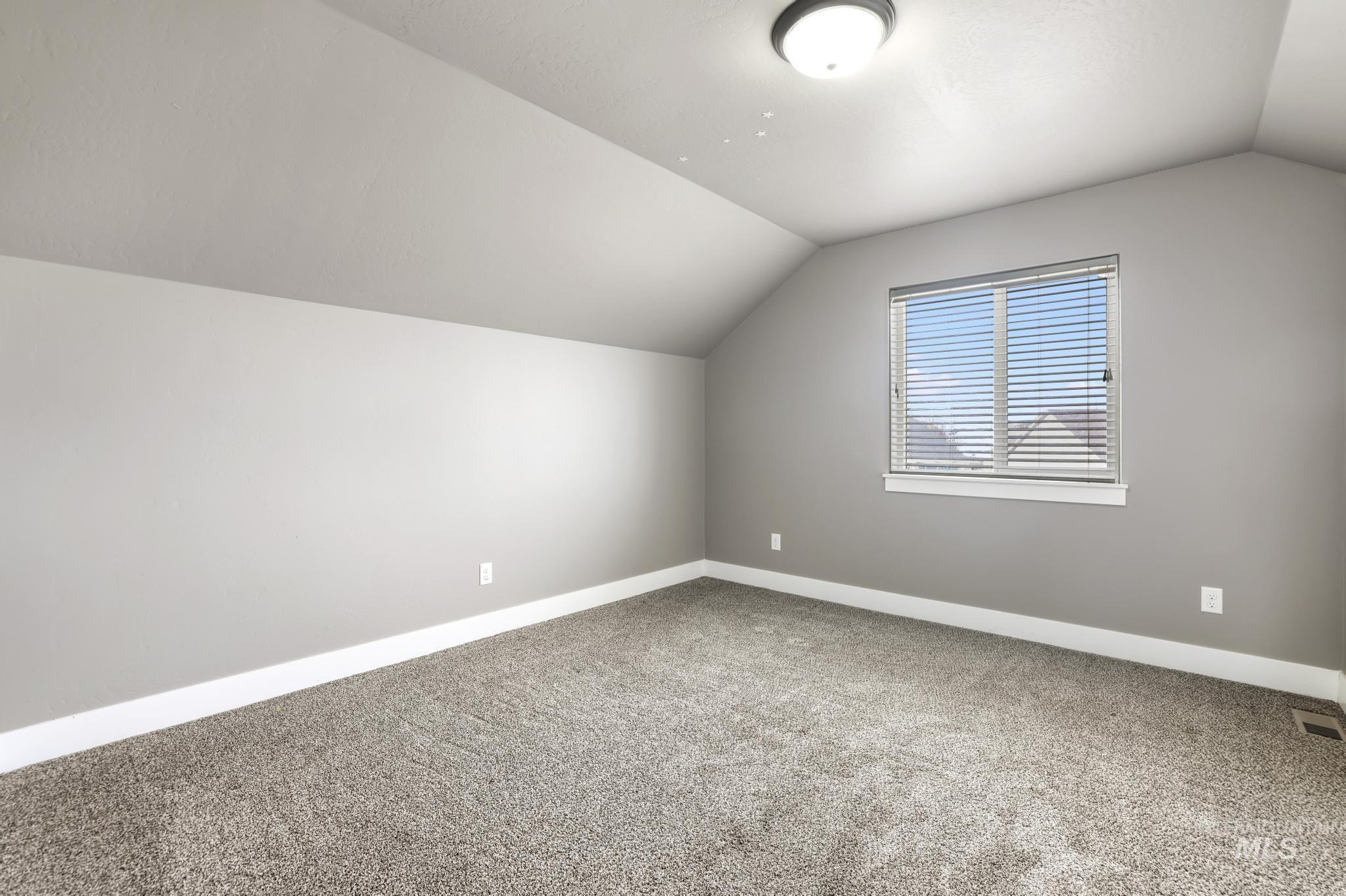 321 Arrow Street, Twin Falls, Idaho 83301, 3 Bedrooms, 2.5 Bathrooms, Residential For Sale, Price $445,000,MLS 98972451