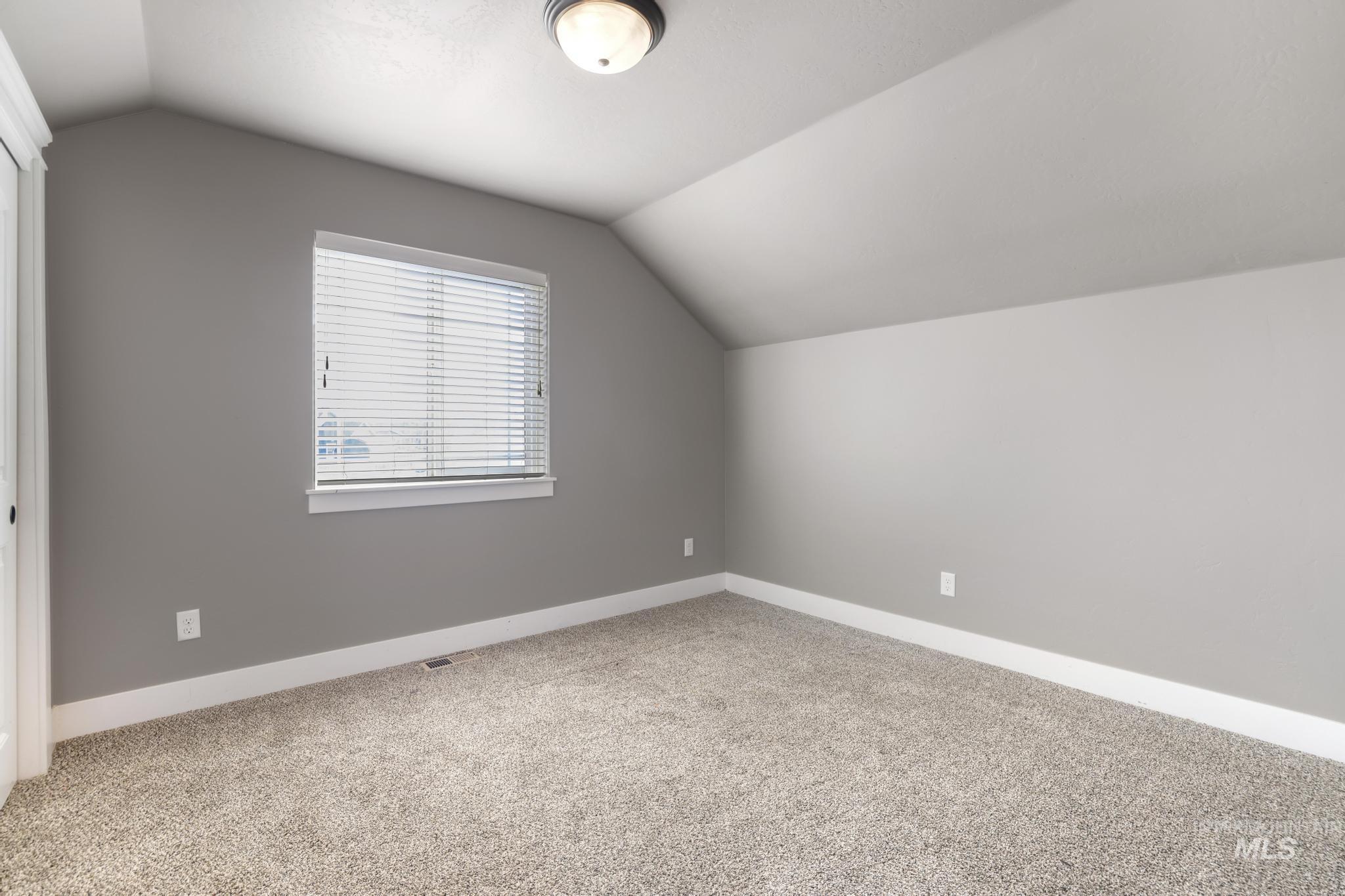 321 Arrow Street, Twin Falls, Idaho 83301, 3 Bedrooms, 2.5 Bathrooms, Residential For Sale, Price $445,000,MLS 98972451