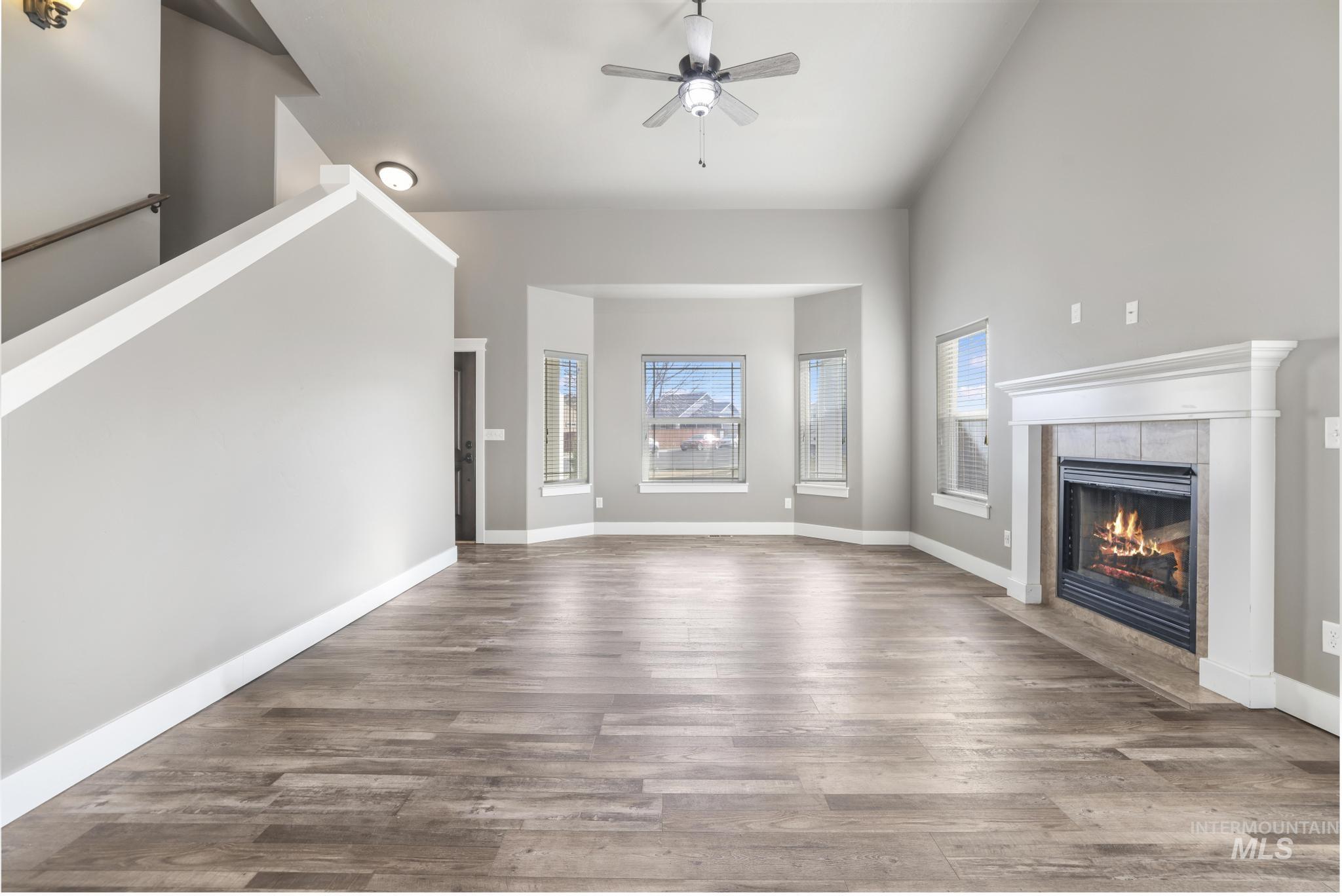 321 Arrow Street, Twin Falls, Idaho 83301, 3 Bedrooms, 2.5 Bathrooms, Residential For Sale, Price $445,000,MLS 98972451