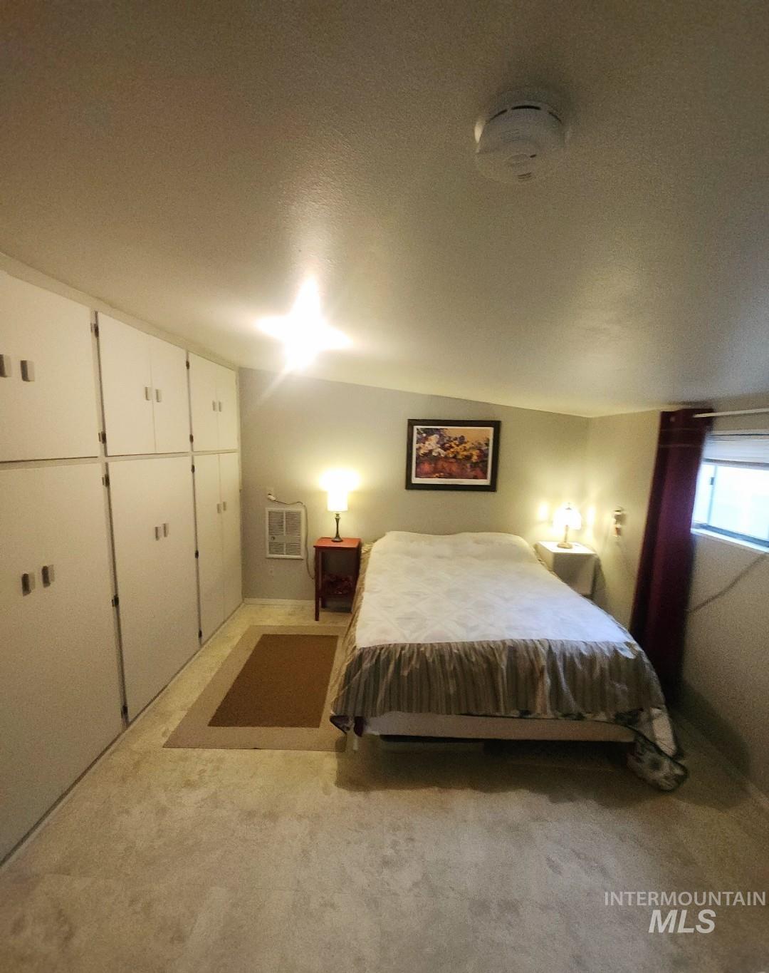 1905 Flamingo, Nampa, Idaho 83651, 3 Bedrooms, 2 Bathrooms, Residential For Sale, Price $179,900,MLS 98972452