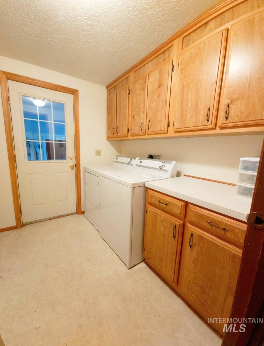 1905 Flamingo, Nampa, Idaho 83651, 3 Bedrooms, 2 Bathrooms, Residential For Sale, Price $179,900,MLS 98972452