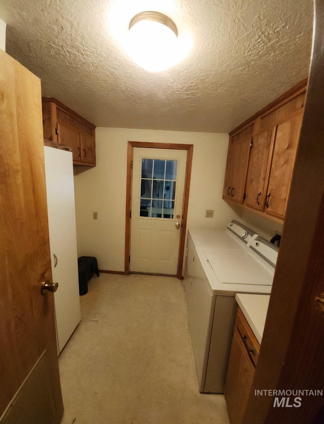 1905 Flamingo, Nampa, Idaho 83651, 3 Bedrooms, 2 Bathrooms, Residential For Sale, Price $179,900,MLS 98972452