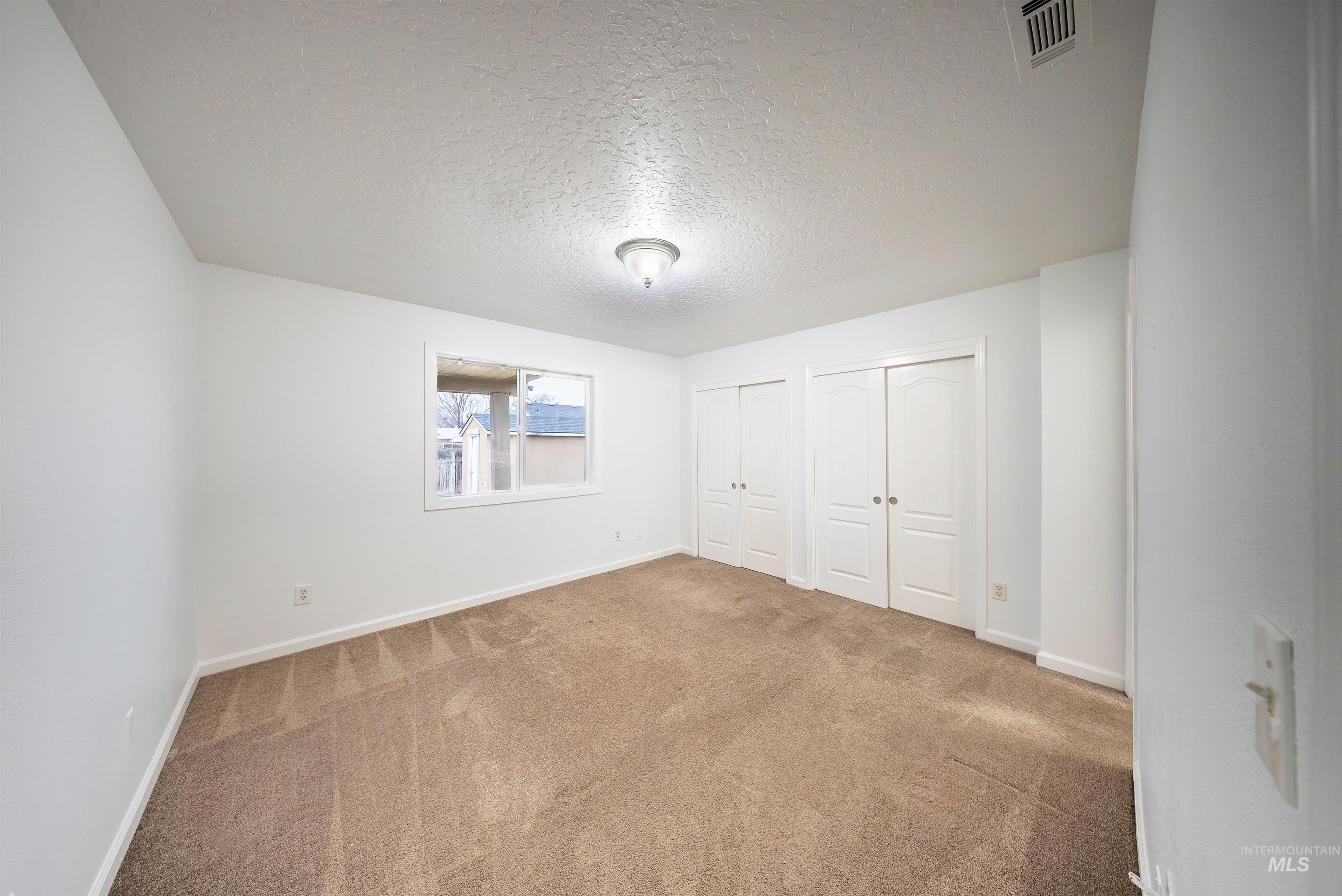 3808 Pierre Ave., Caldwell, Idaho 83605, 4 Bedrooms, 2 Bathrooms, Residential For Sale, Price $364,500,MLS 98972453