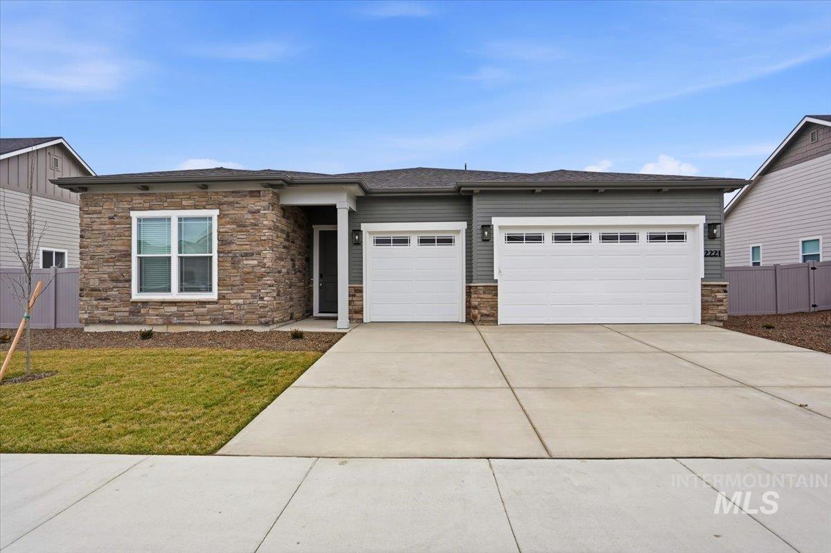 Residential For Sale