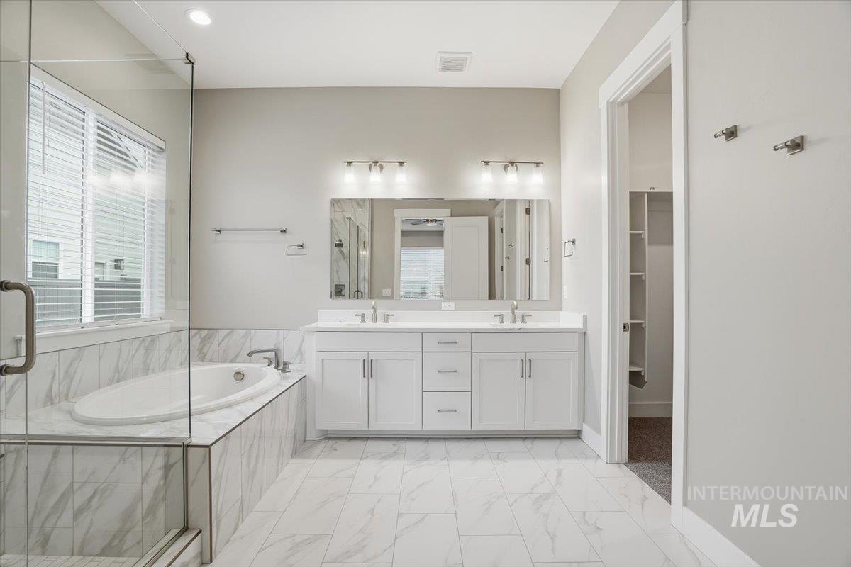 2221 N Kenora Ave, Star, Idaho 83669, 4 Bedrooms, 3.5 Bathrooms, Residential For Sale, Price $779,990,MLS 98972455