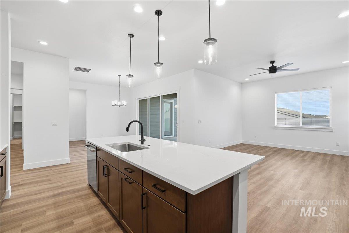 2278 N Kenora Ave, Star, Idaho 83669, 3 Bedrooms, 2.5 Bathrooms, Residential For Sale, Price $779,990,MLS 98972456