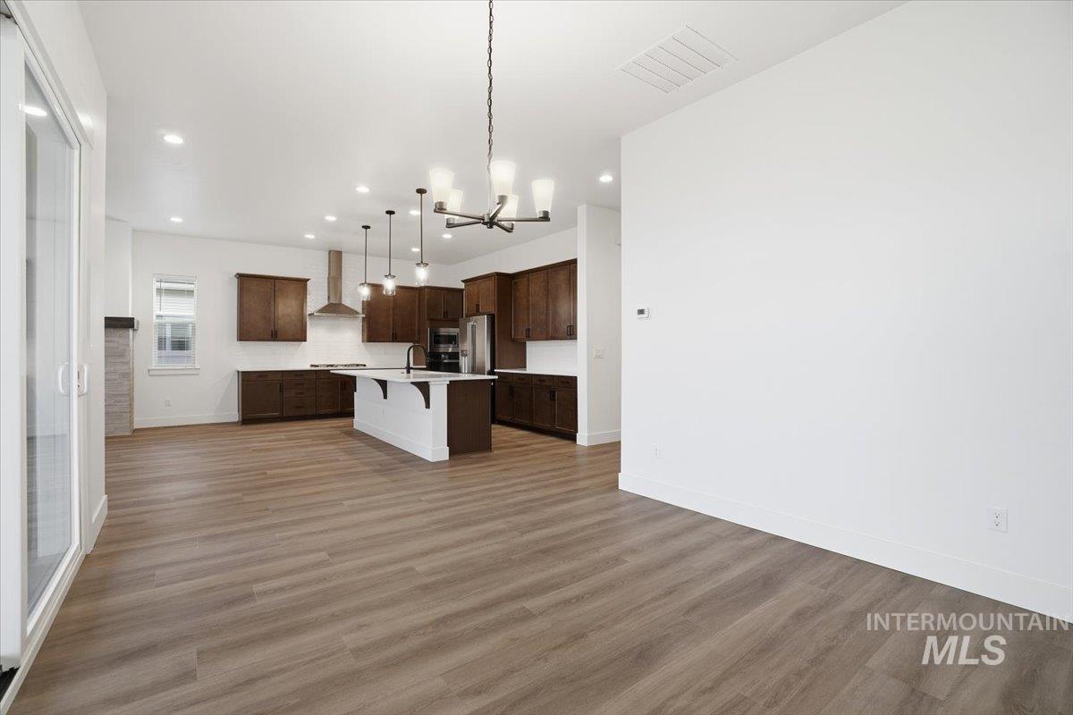 2278 N Kenora Ave, Star, Idaho 83669, 3 Bedrooms, 2.5 Bathrooms, Residential For Sale, Price $779,990,MLS 98972456