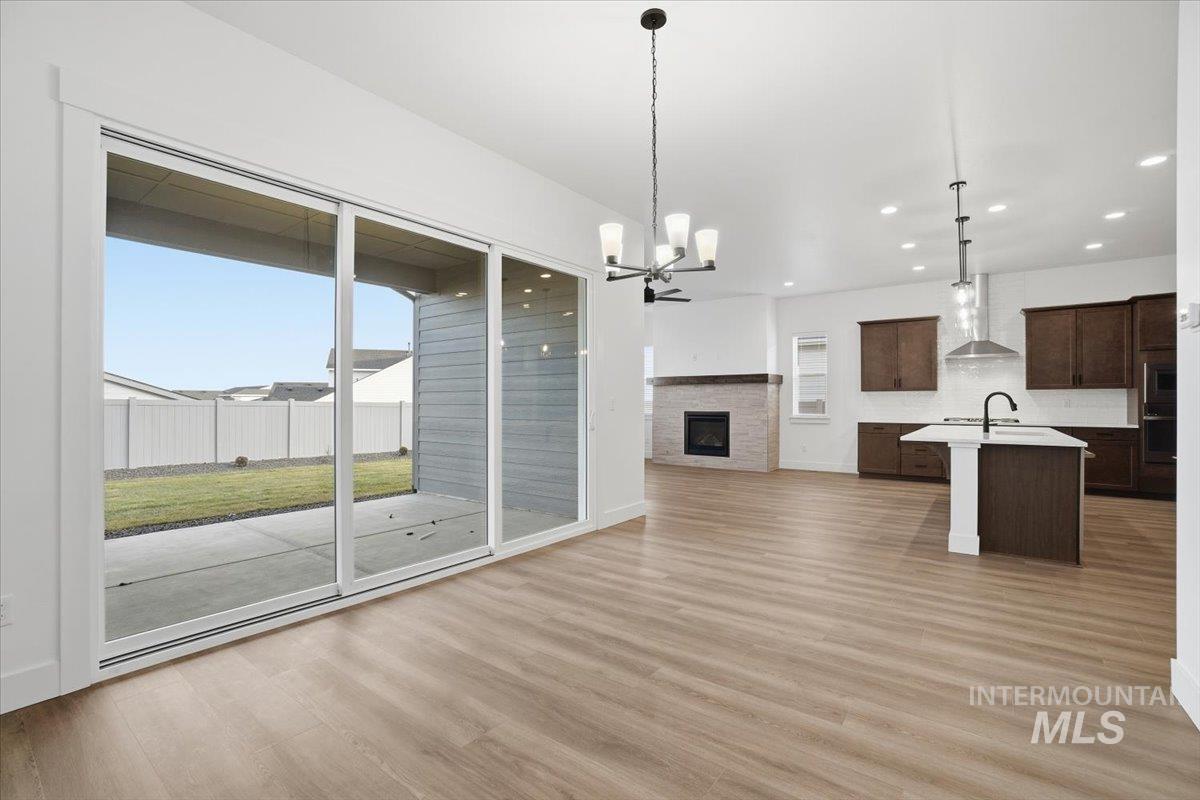 2278 N Kenora Ave, Star, Idaho 83669, 3 Bedrooms, 2.5 Bathrooms, Residential For Sale, Price $779,990,MLS 98972456