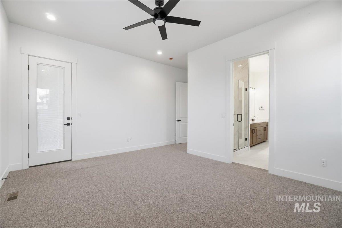 2278 N Kenora Ave, Star, Idaho 83669, 3 Bedrooms, 2.5 Bathrooms, Residential For Sale, Price $779,990,MLS 98972456