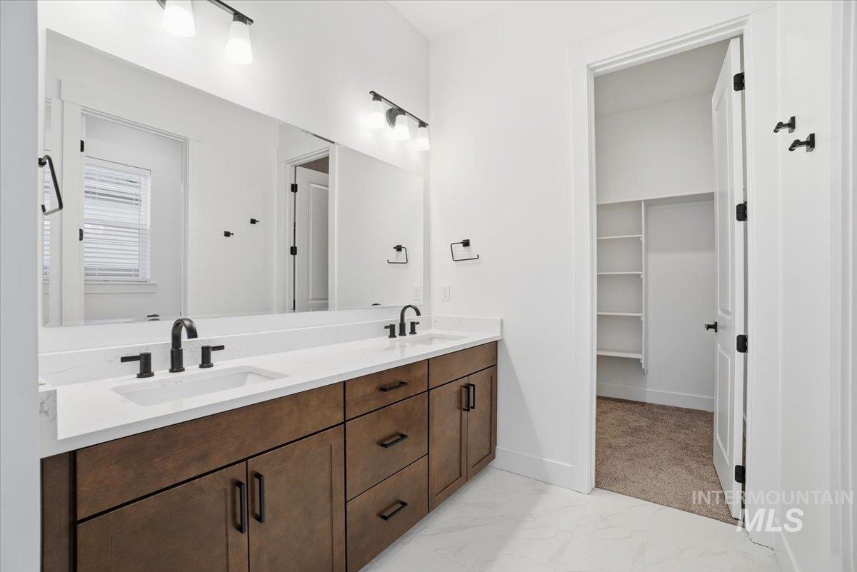 2278 N Kenora Ave, Star, Idaho 83669, 3 Bedrooms, 2.5 Bathrooms, Residential For Sale, Price $779,990,MLS 98972456