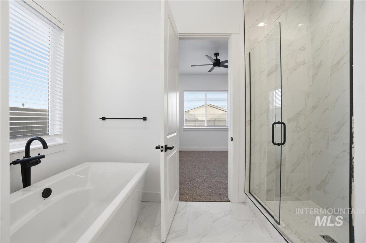 2278 N Kenora Ave, Star, Idaho 83669, 3 Bedrooms, 2.5 Bathrooms, Residential For Sale, Price $779,990,MLS 98972456