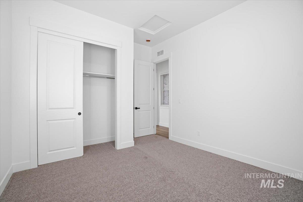 2278 N Kenora Ave, Star, Idaho 83669, 3 Bedrooms, 2.5 Bathrooms, Residential For Sale, Price $779,990,MLS 98972456