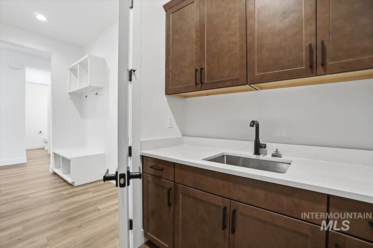 2278 N Kenora Ave, Star, Idaho 83669, 3 Bedrooms, 2.5 Bathrooms, Residential For Sale, Price $779,990,MLS 98972456