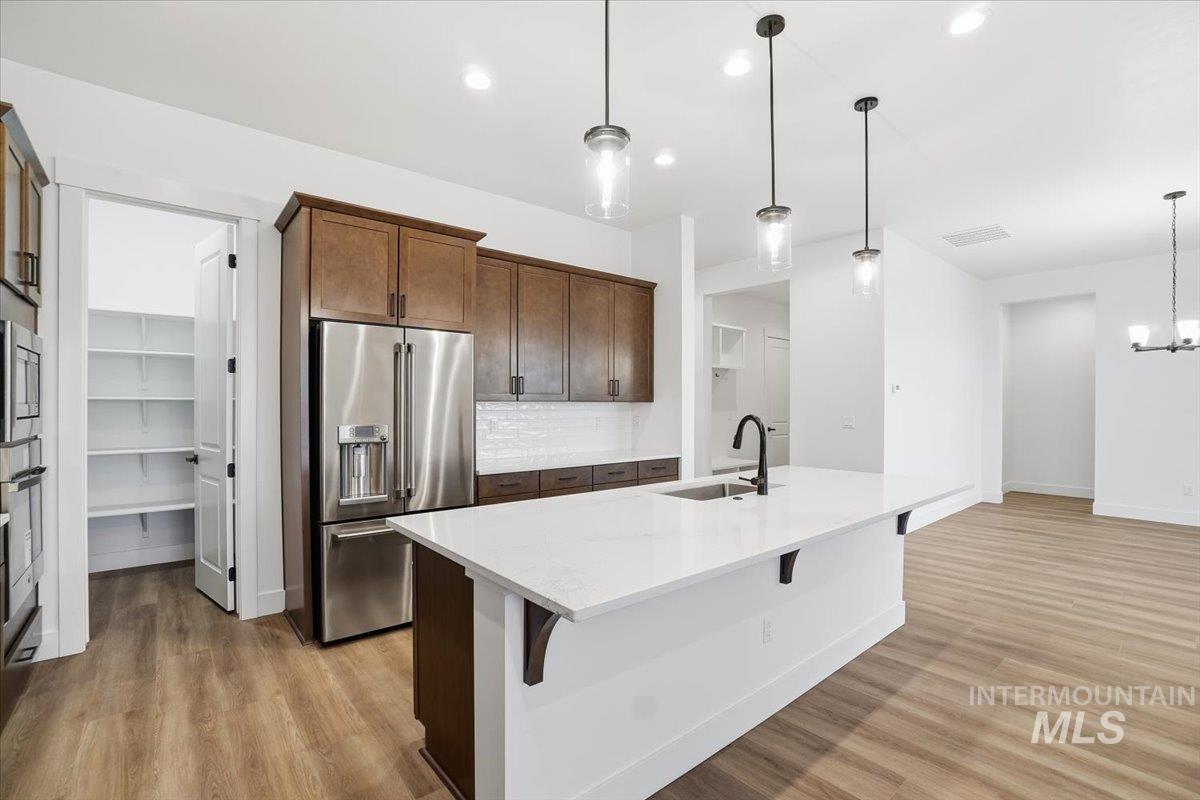 2278 N Kenora Ave, Star, Idaho 83669, 3 Bedrooms, 2.5 Bathrooms, Residential For Sale, Price $779,990,MLS 98972456